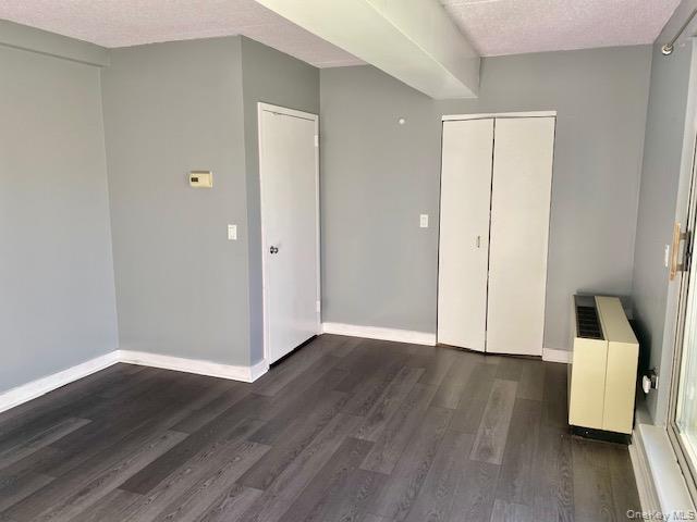 1 Landmark Square # 628, Port Chester, NY 10573