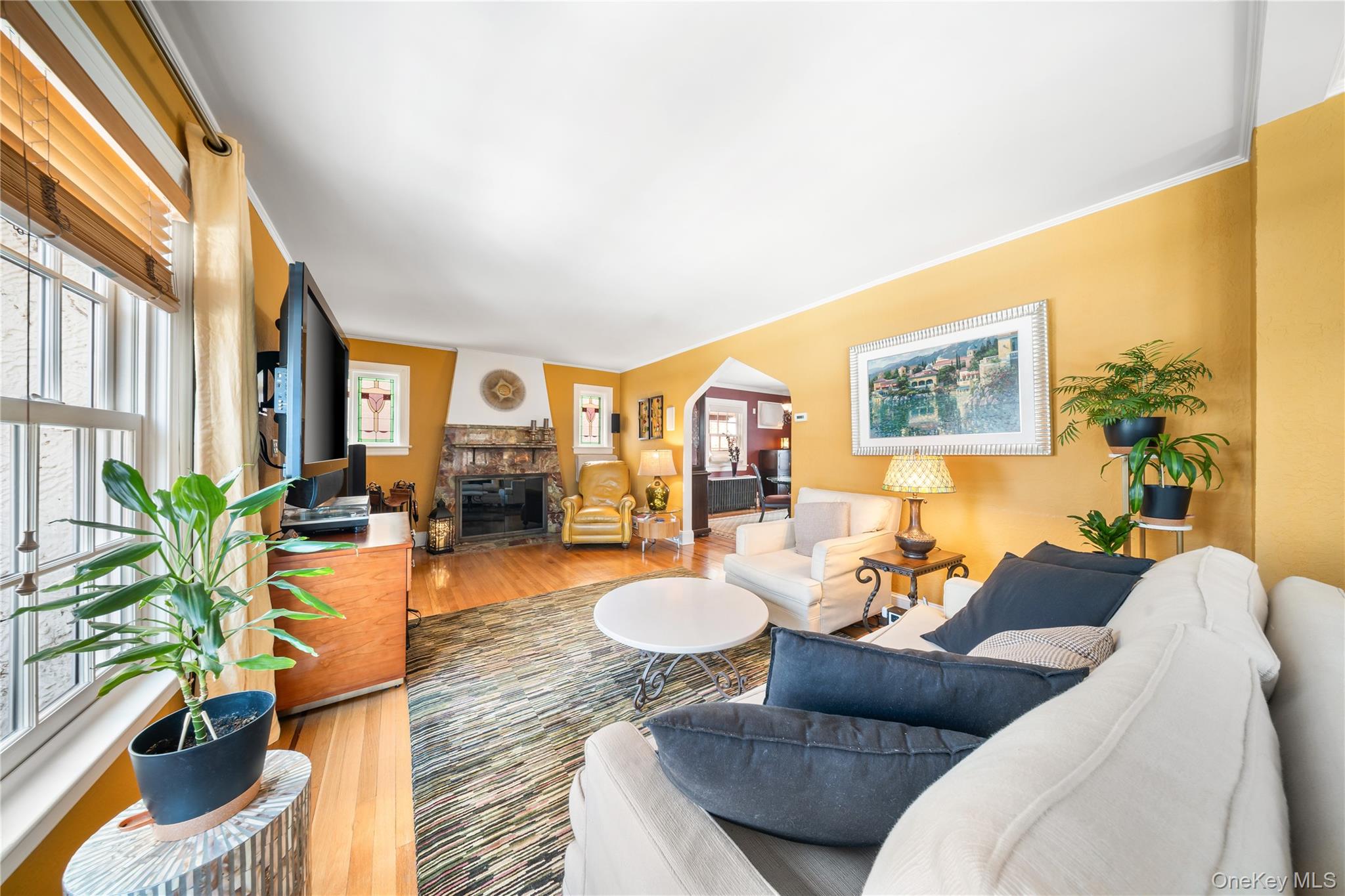 27-25 168th Street, Flushing, NY 11358