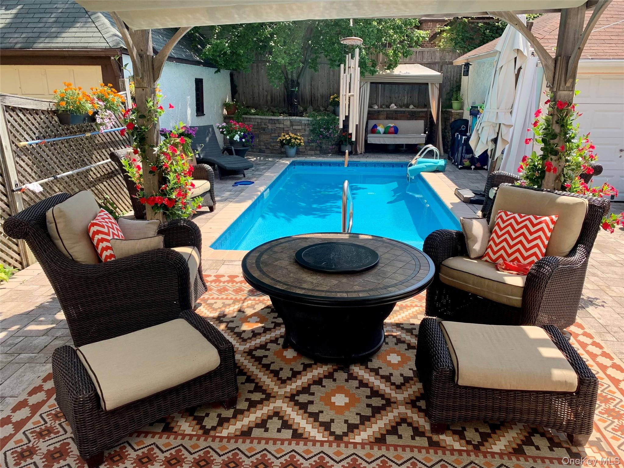 27-25 168th Street, Flushing, NY 11358