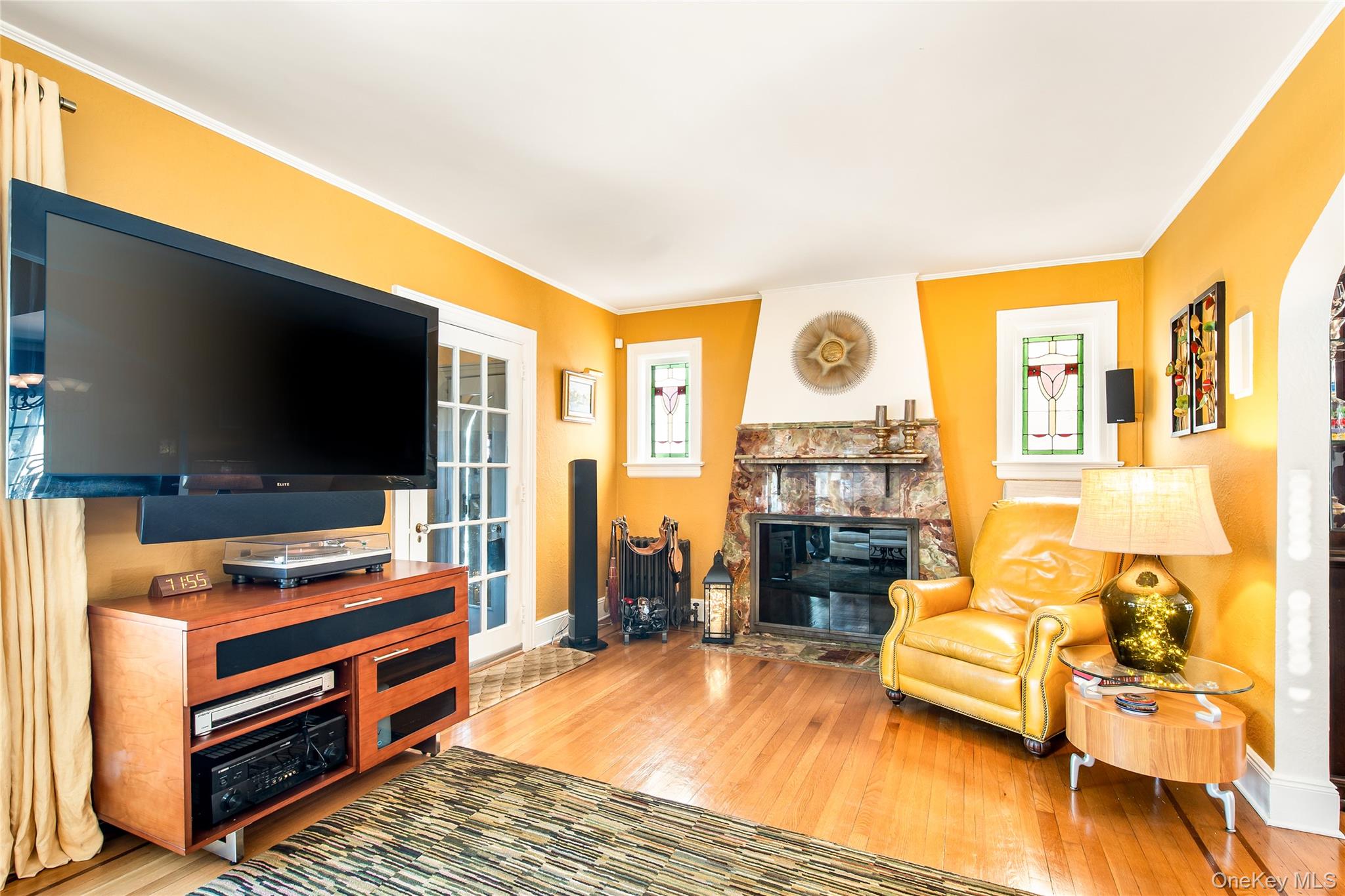 27-25 168th Street, Flushing, NY 11358