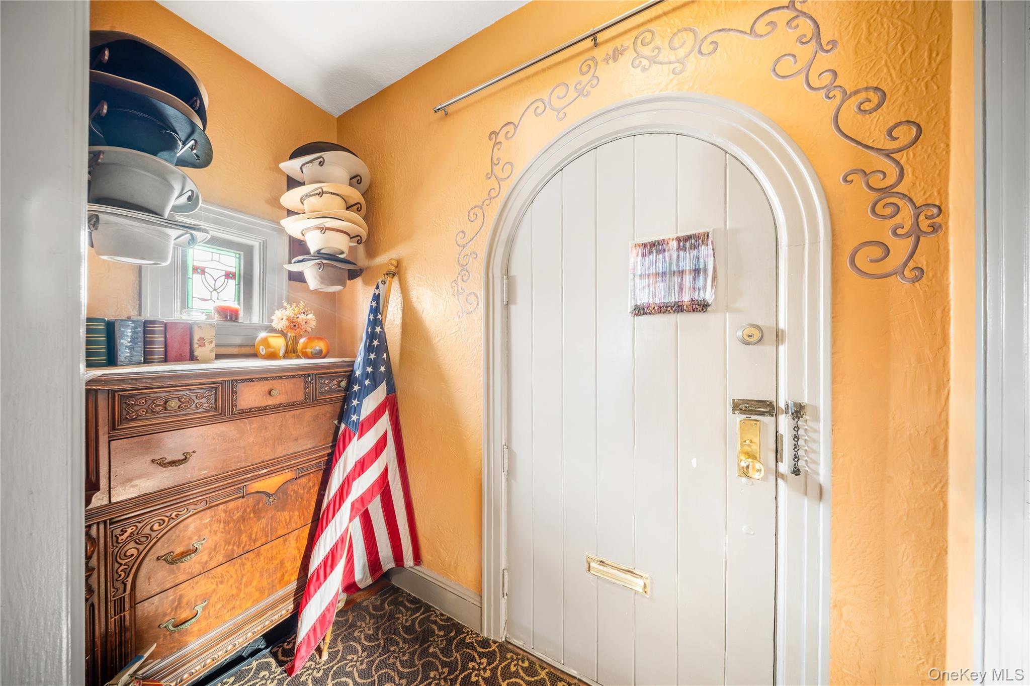 27-25 168th Street, Flushing, NY 11358