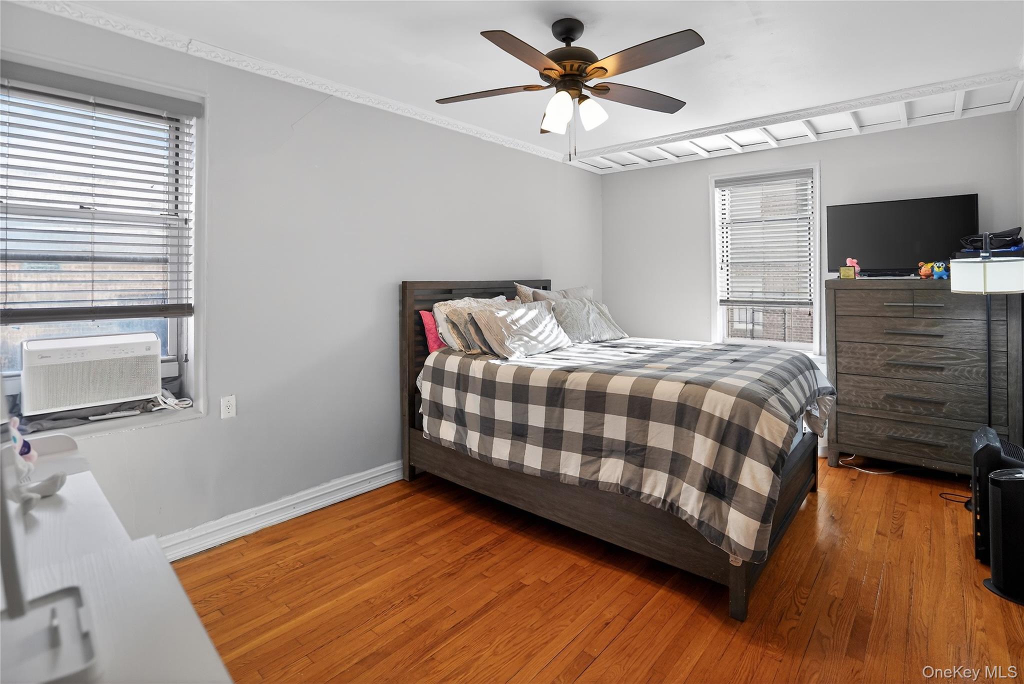 65-70 Booth Street # 6F, Rego Park, NY 11374