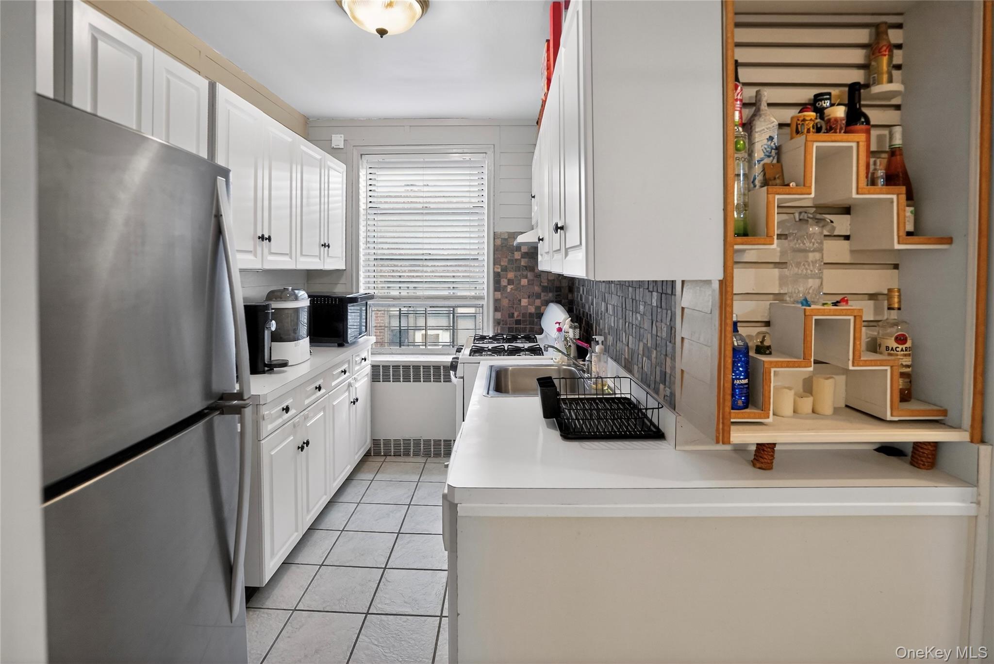 65-70 Booth Street # 6F, Rego Park, NY 11374