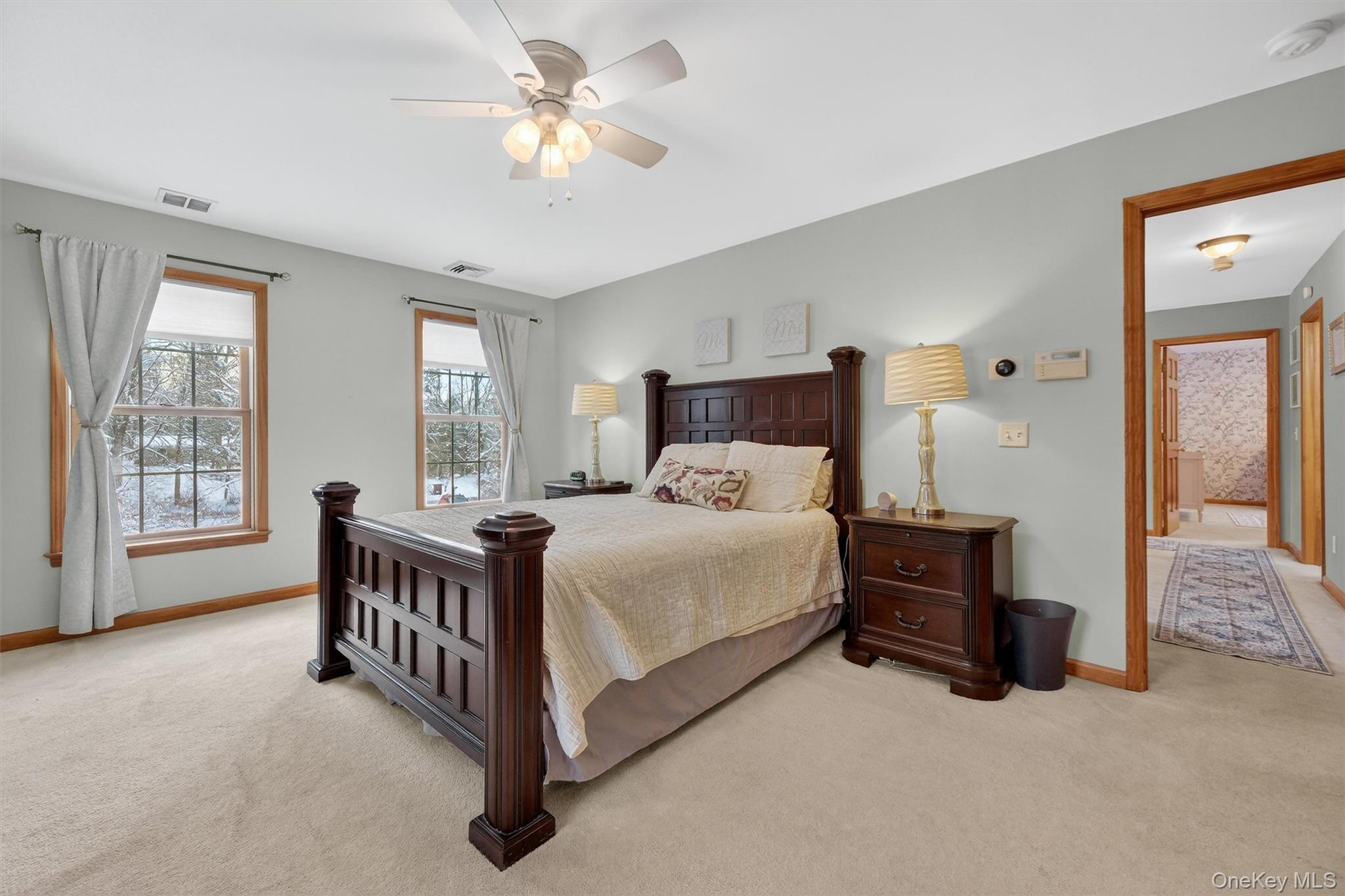 85 Dashville Road, New Paltz, NY 12561