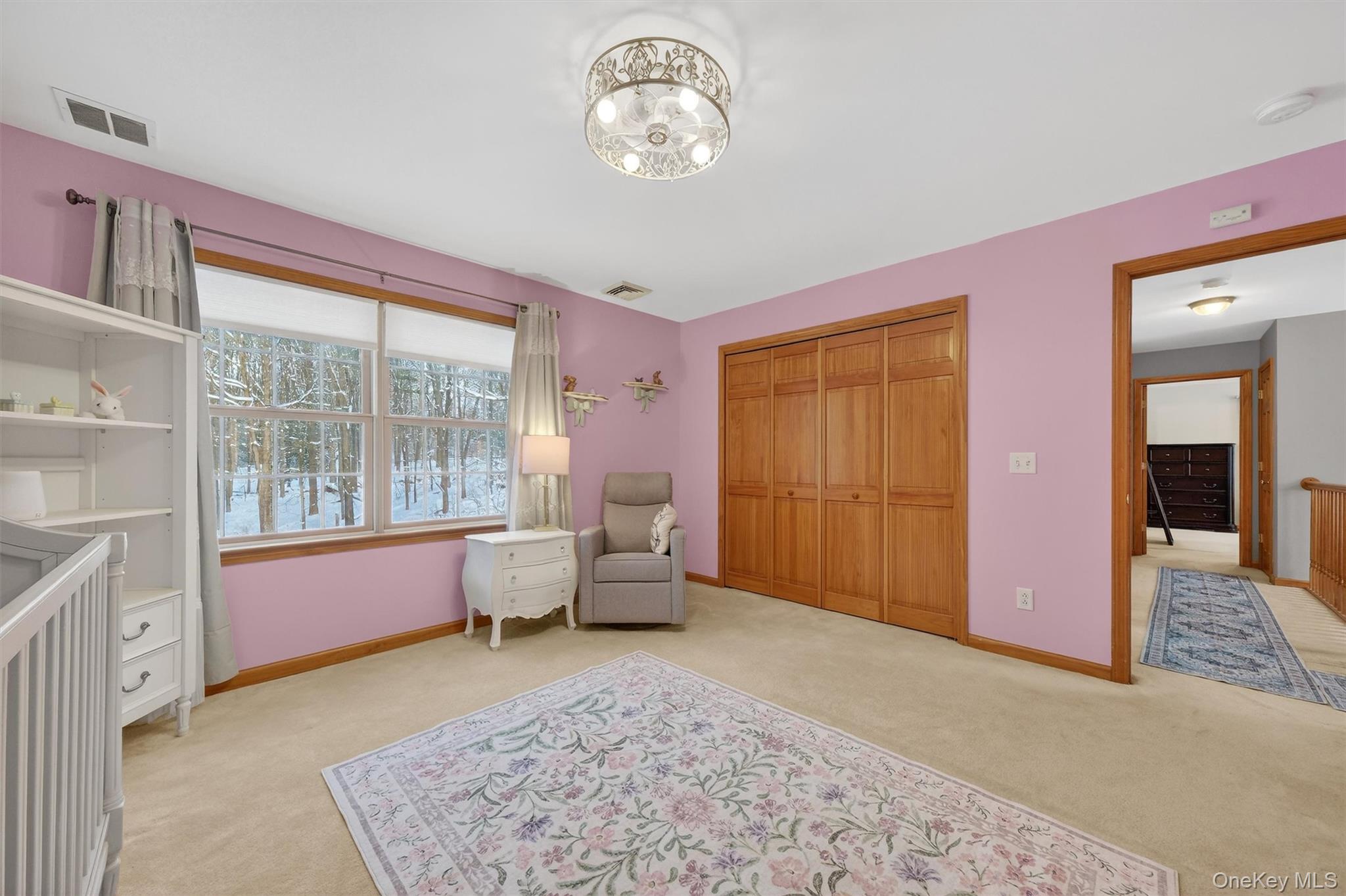 85 Dashville Road, New Paltz, NY 12561