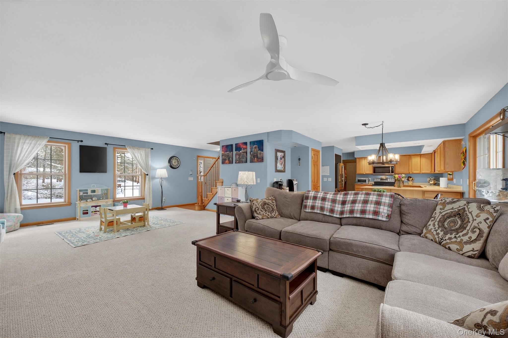 85 Dashville Road, New Paltz, NY 12561