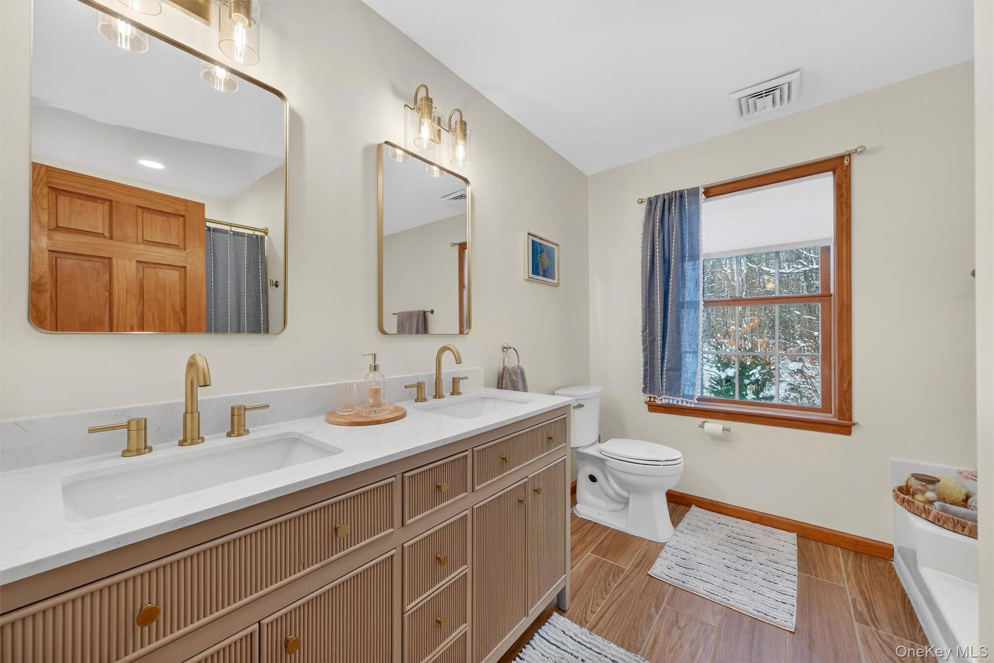 85 Dashville Road, New Paltz, NY 12561