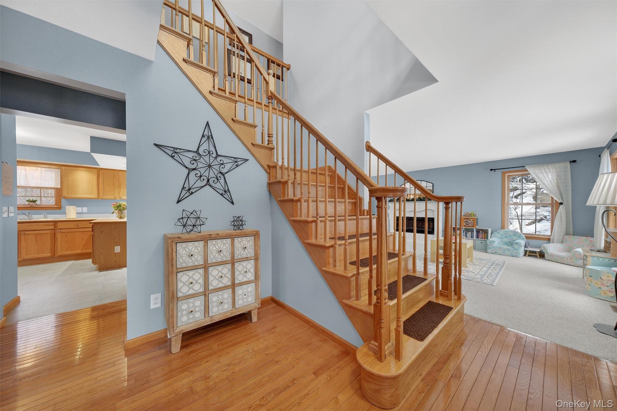 85 Dashville Road, New Paltz, NY 12561