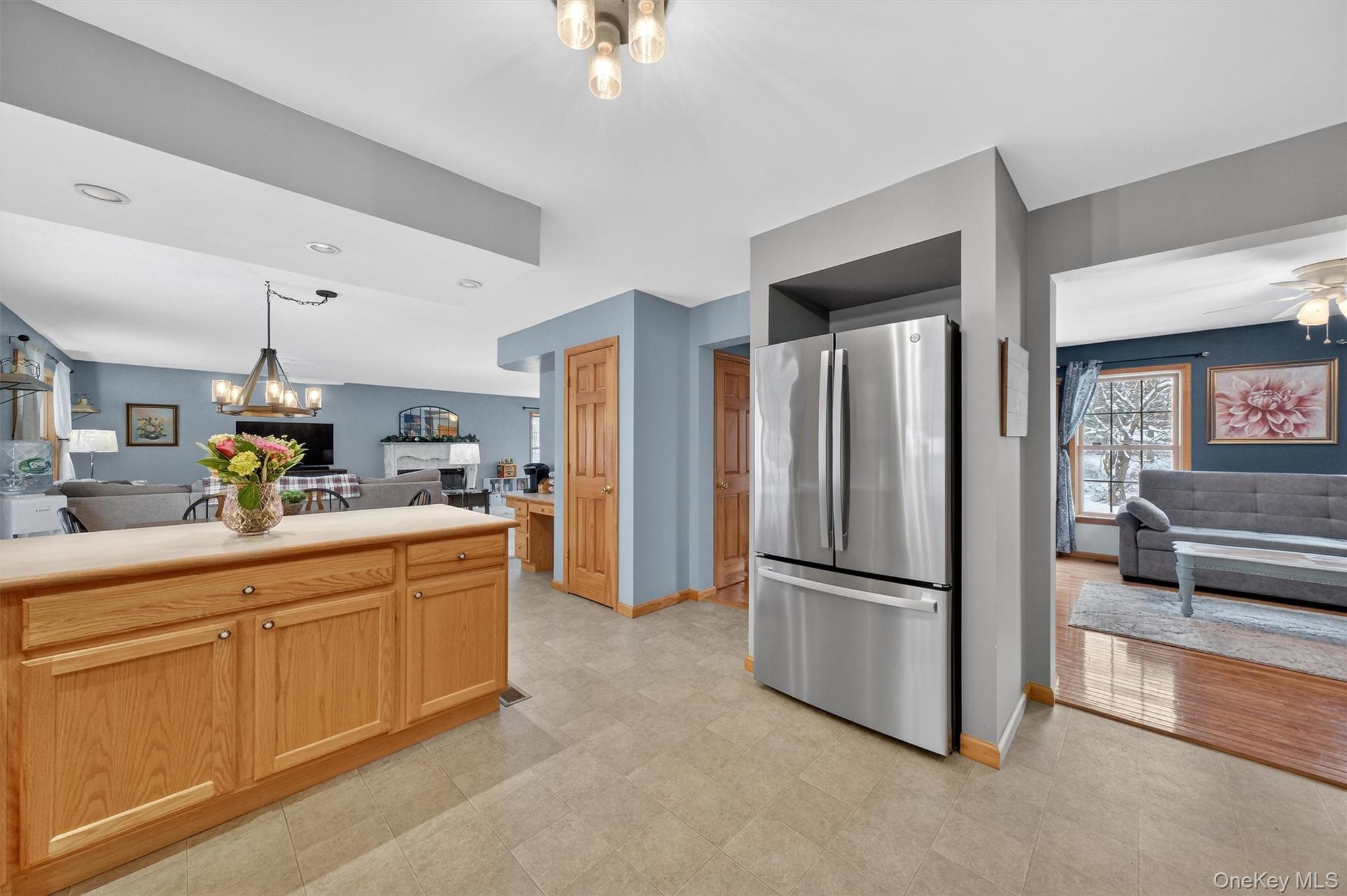 85 Dashville Road, New Paltz, NY 12561