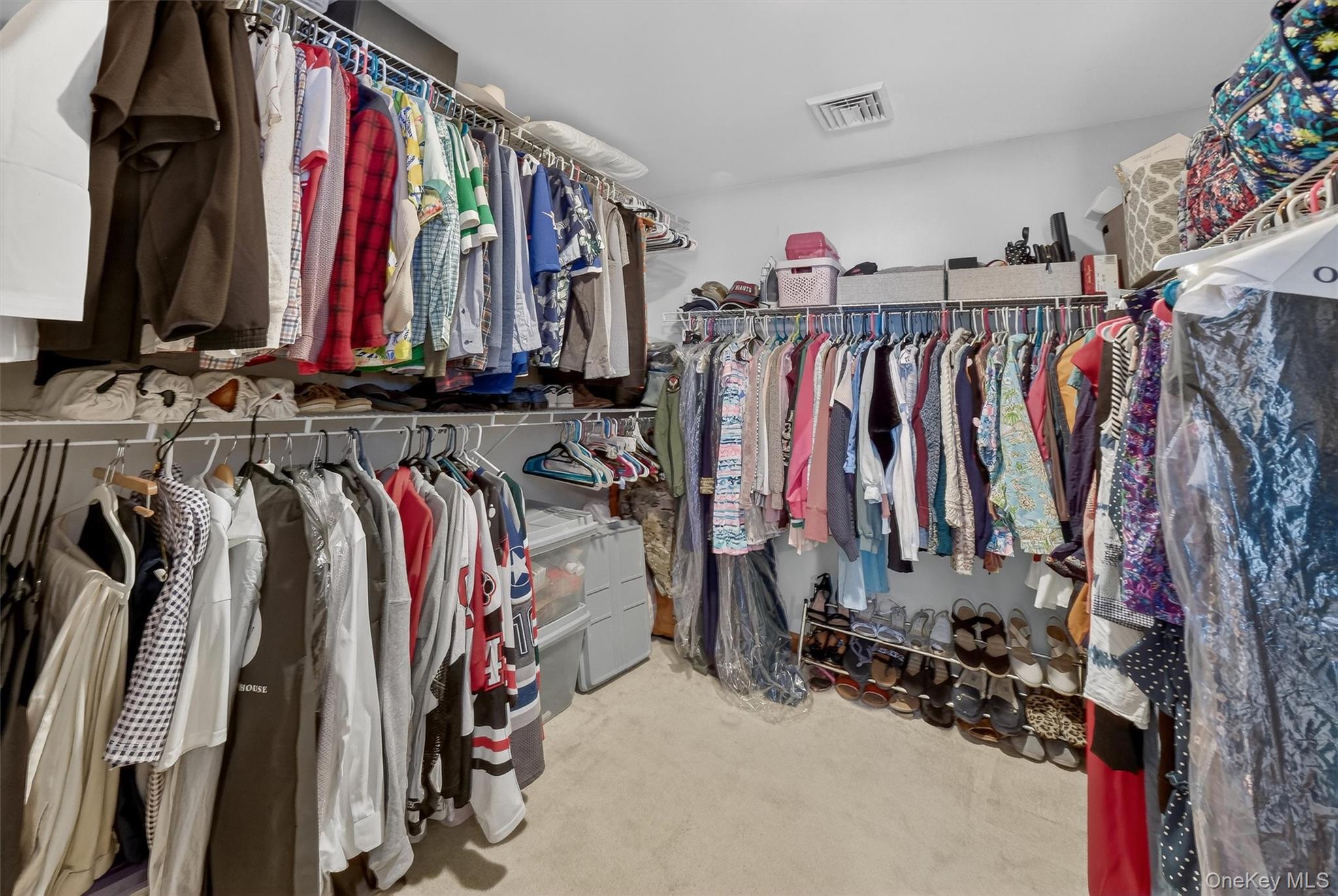 85 Dashville Road, New Paltz, NY 12561