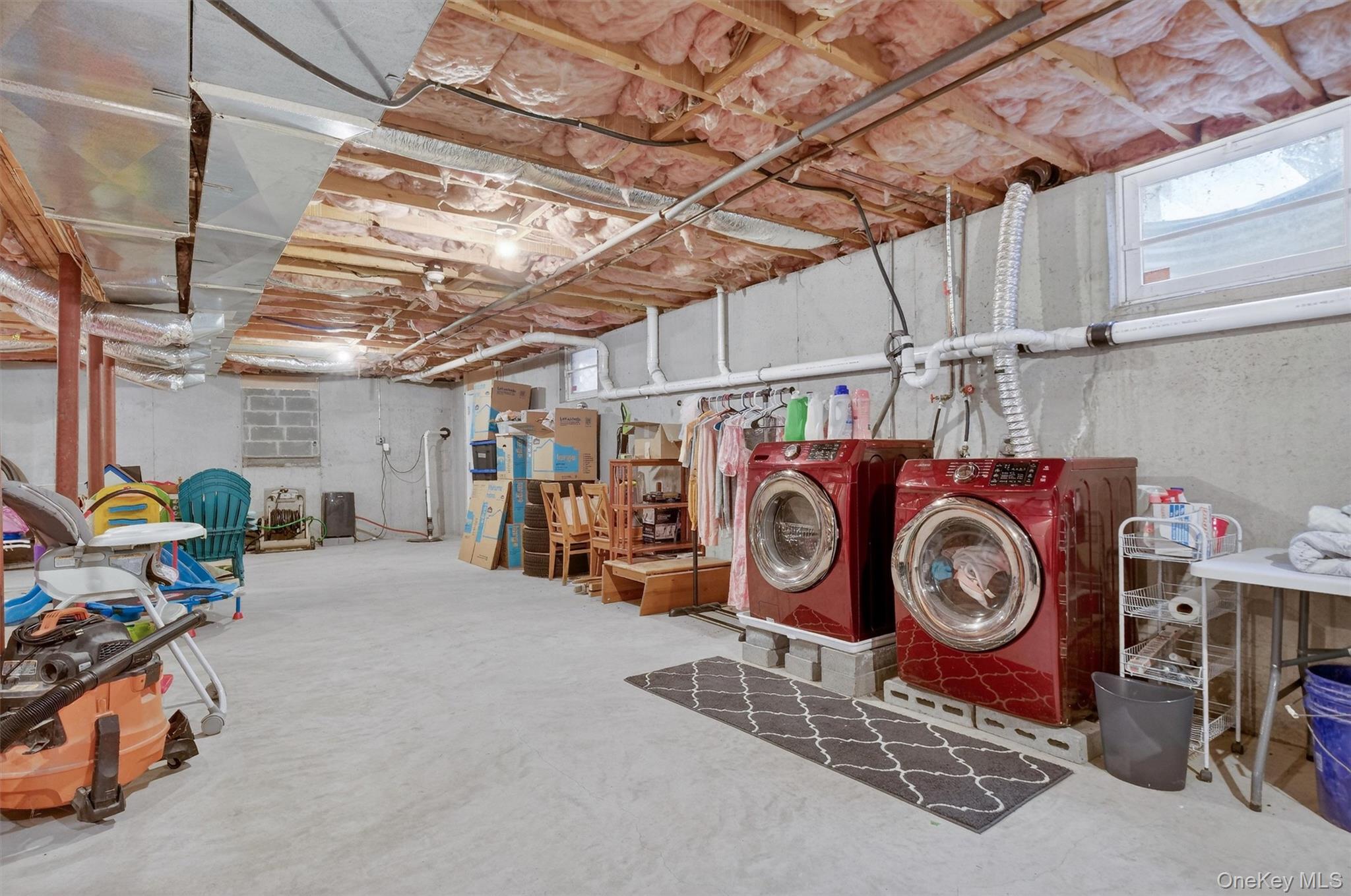 85 Dashville Road, New Paltz, NY 12561