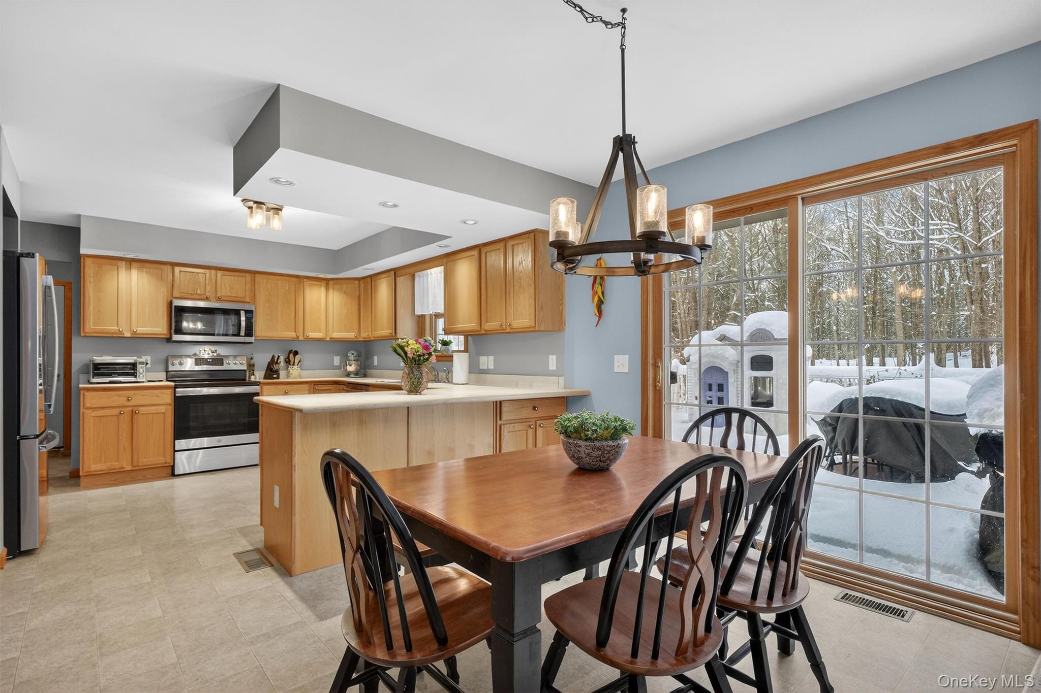 85 Dashville Road, New Paltz, NY 12561