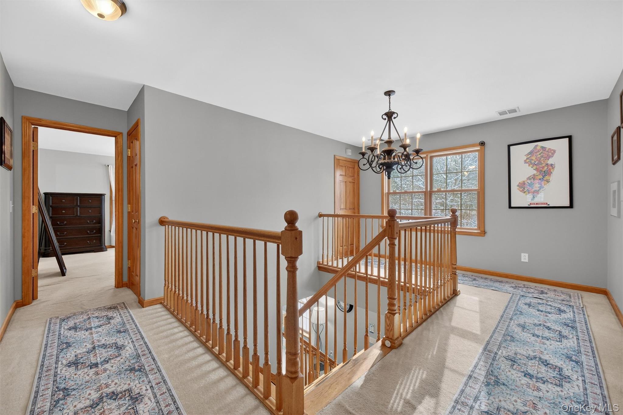 85 Dashville Road, New Paltz, NY 12561