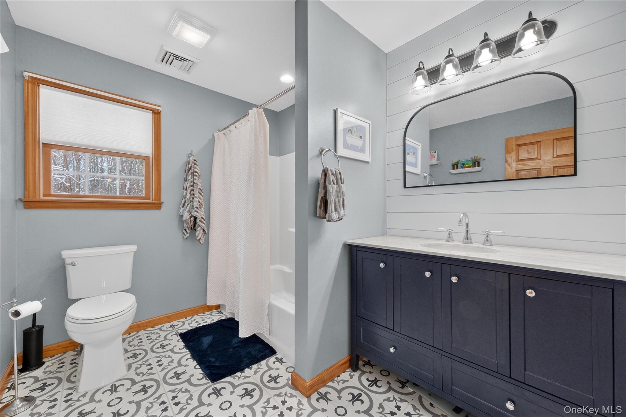 85 Dashville Road, New Paltz, NY 12561