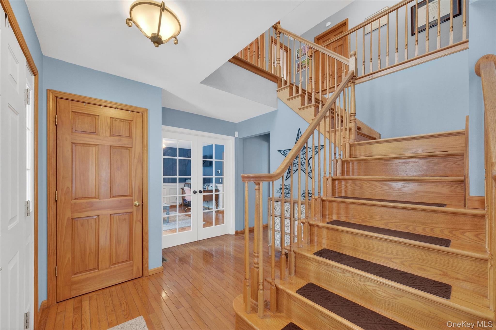 85 Dashville Road, New Paltz, NY 12561