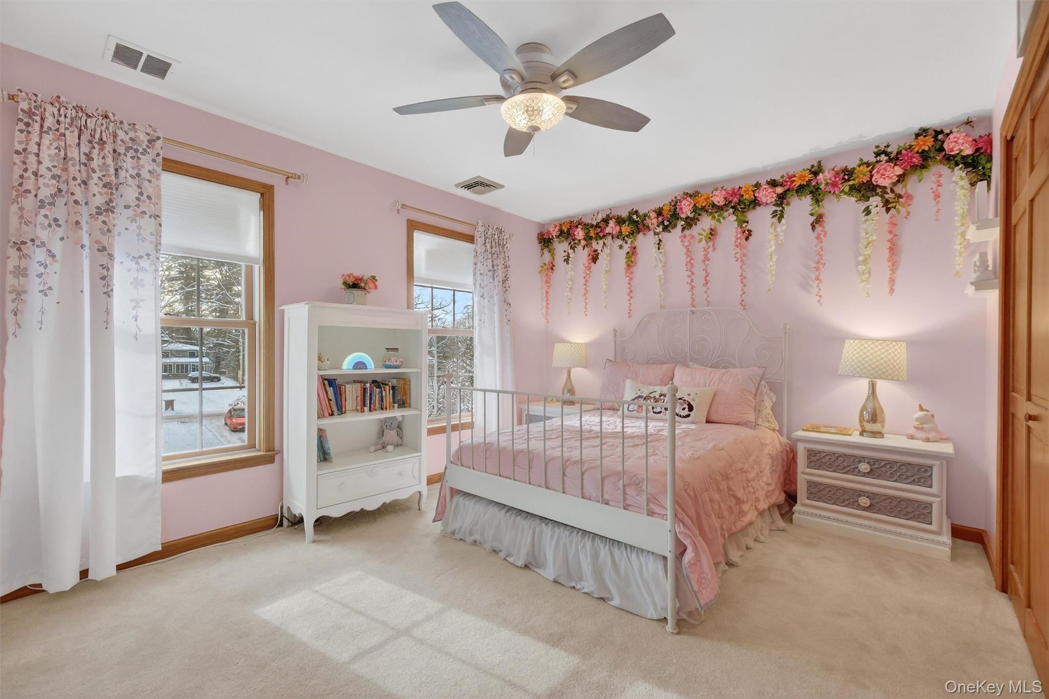 85 Dashville Road, New Paltz, NY 12561