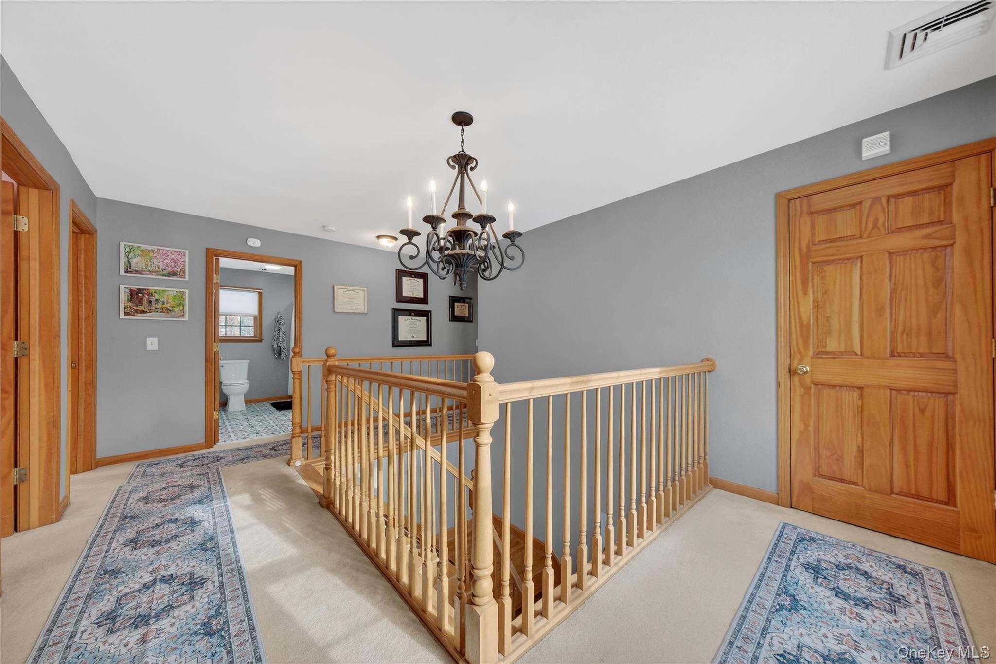 85 Dashville Road, New Paltz, NY 12561