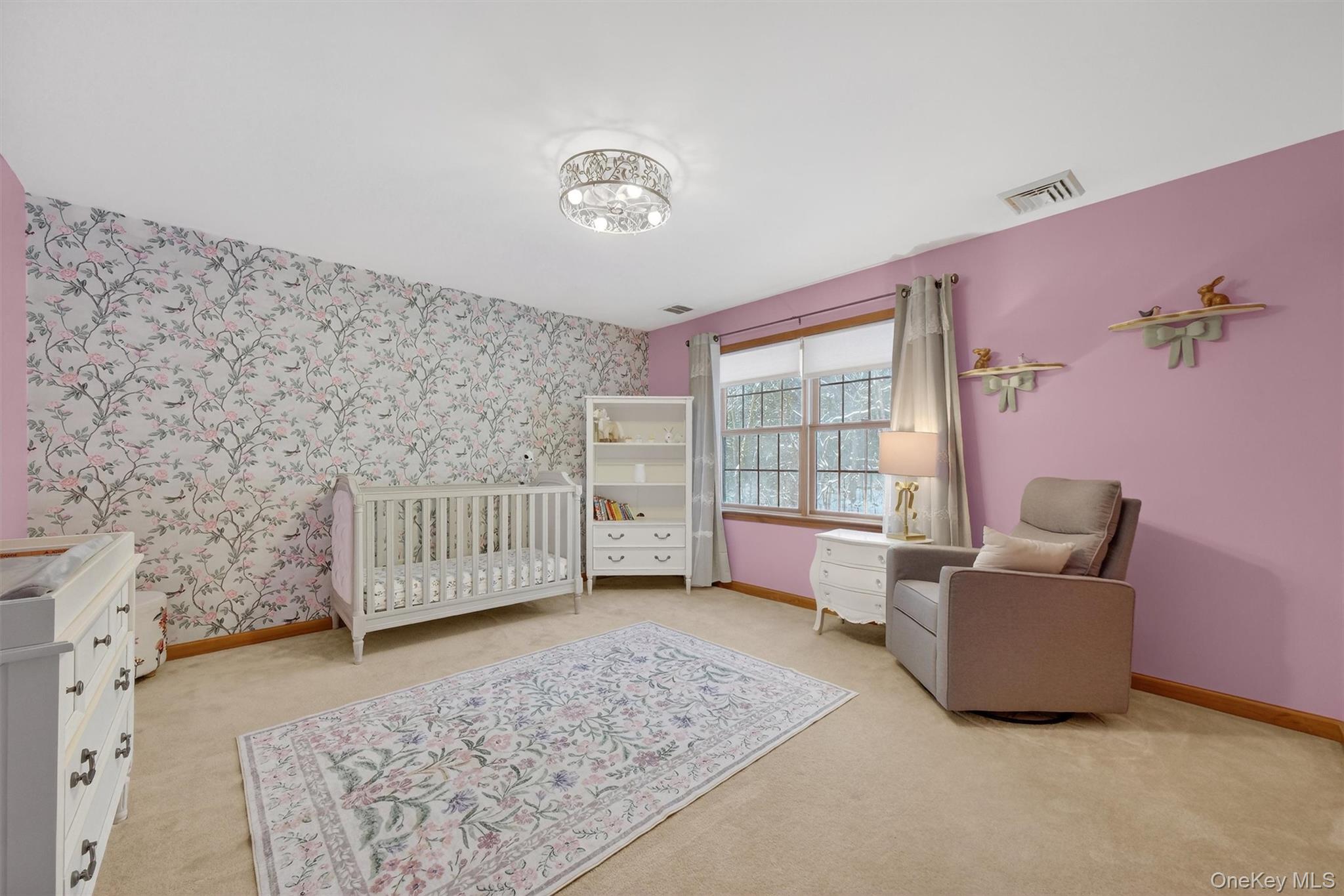 85 Dashville Road, New Paltz, NY 12561