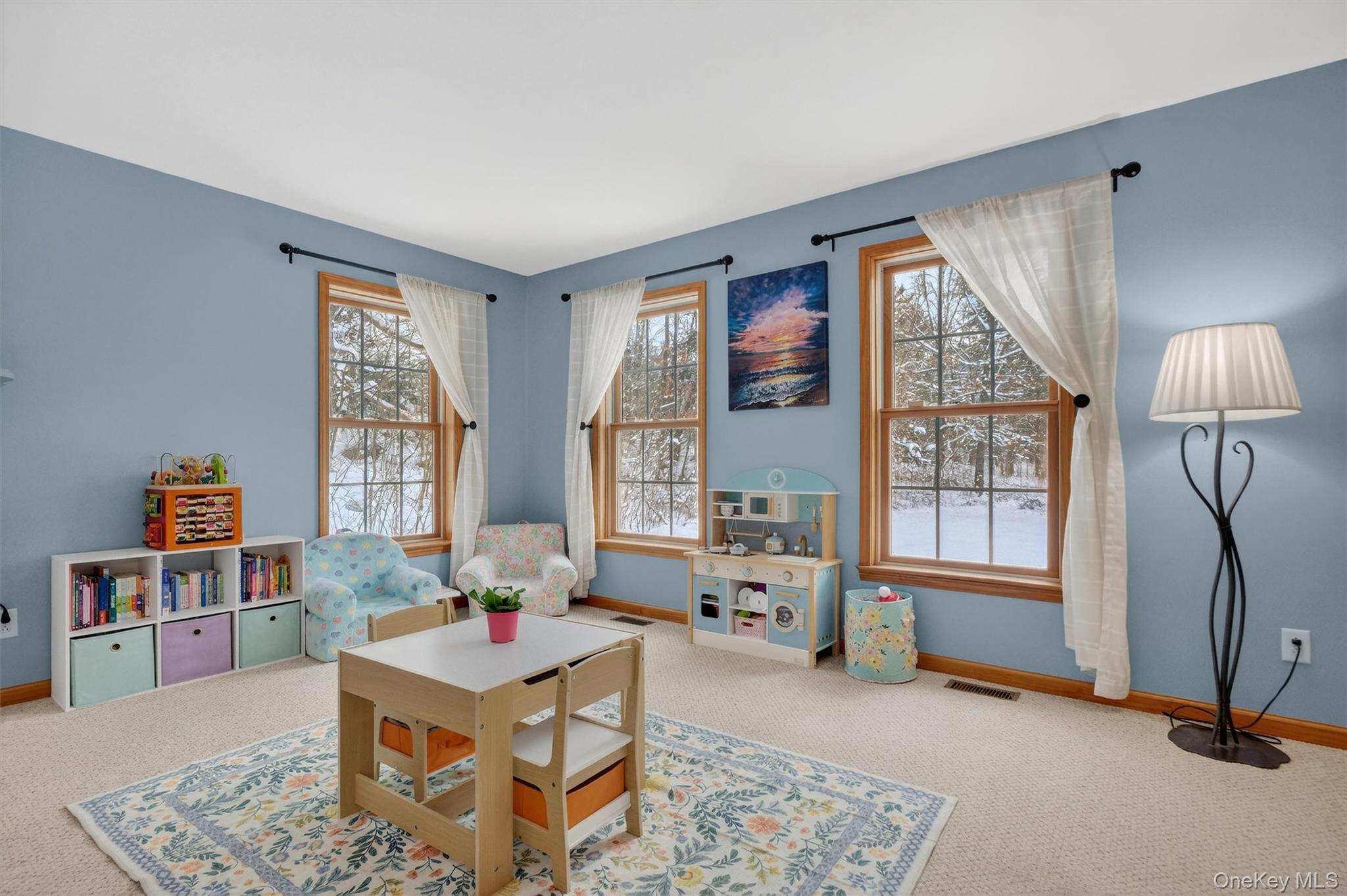 85 Dashville Road, New Paltz, NY 12561