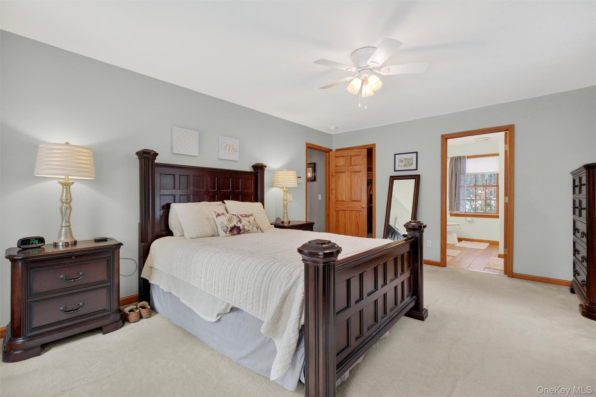 85 Dashville Road, New Paltz, NY 12561