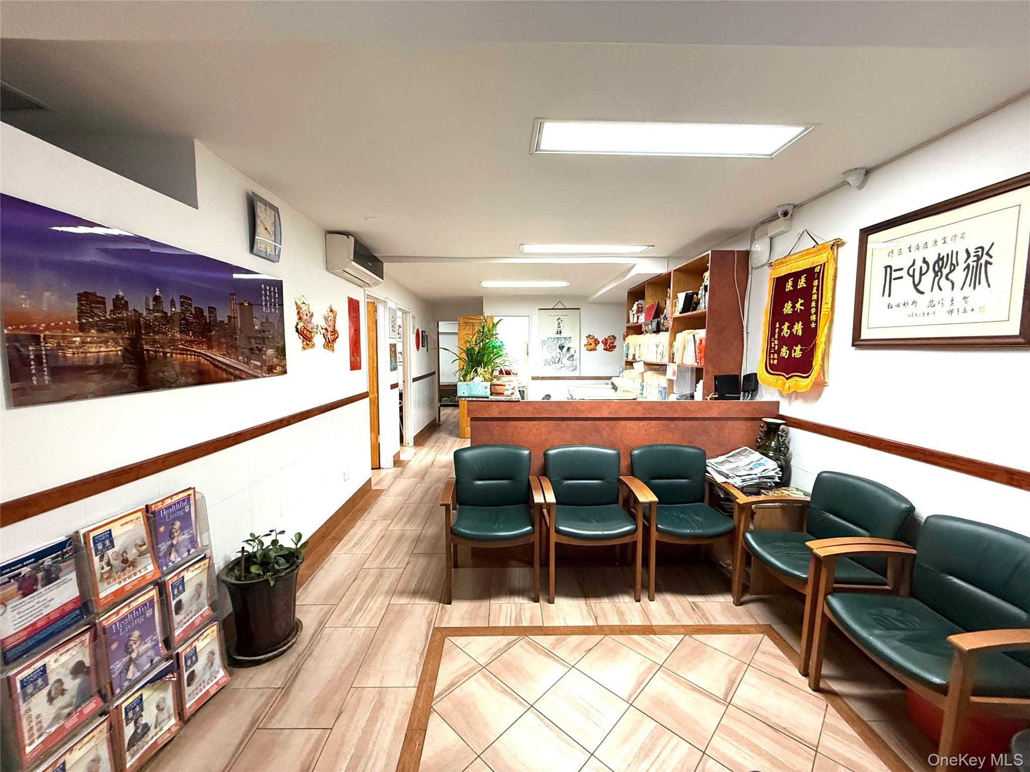 13710 Franklin Avenue # L2, Flushing, NY 11355