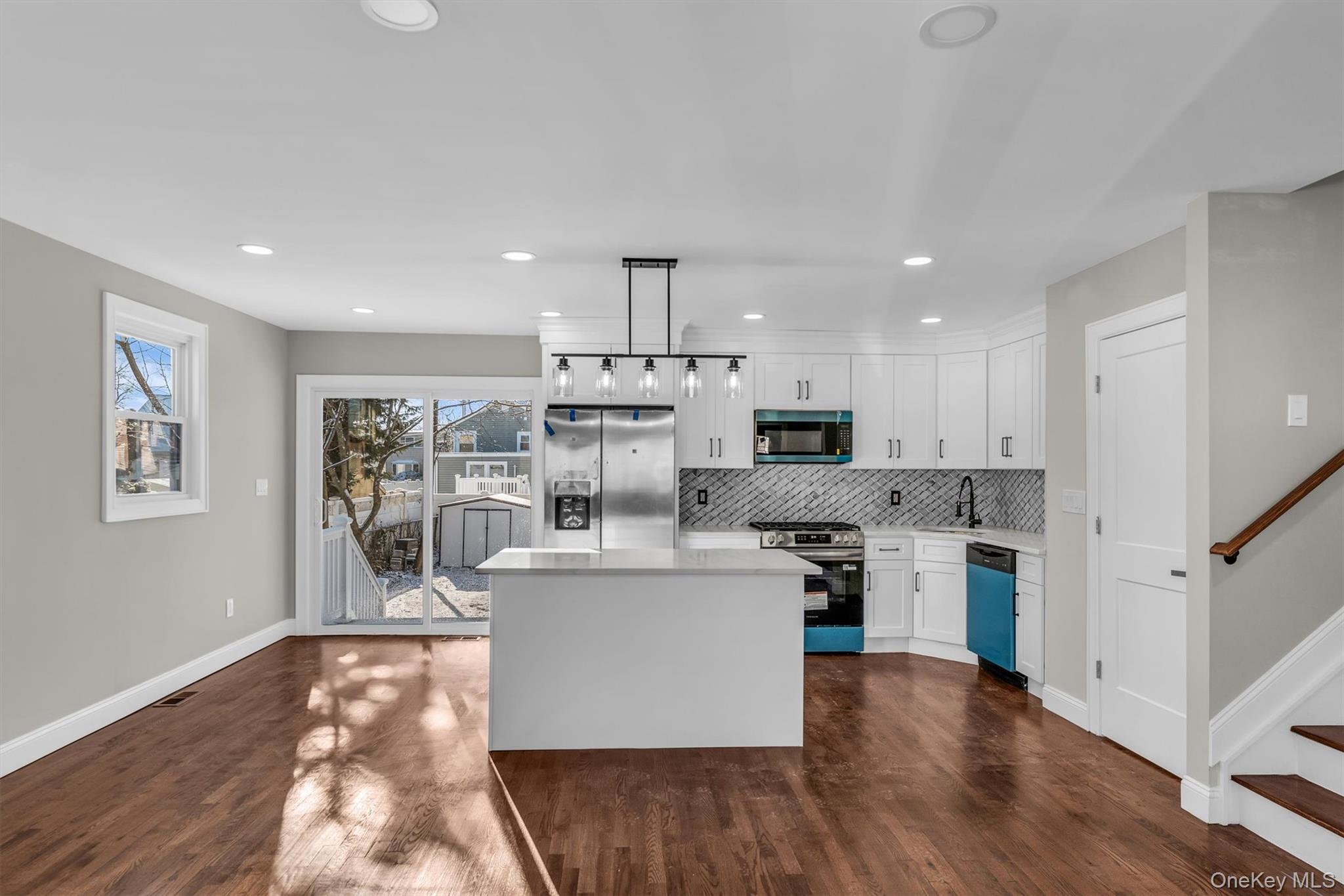 39 Layton Street, Freeport, NY 11520