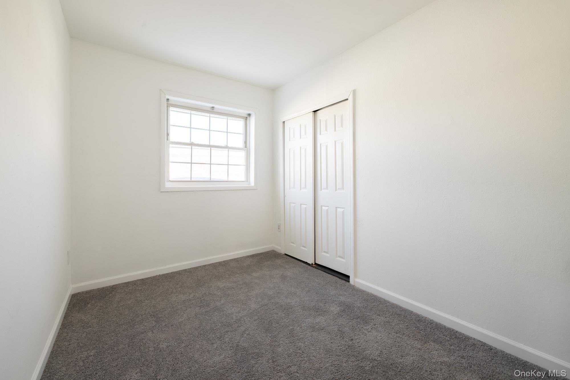 1550 Montauk Highway # 1B, Mastic, NY 11950