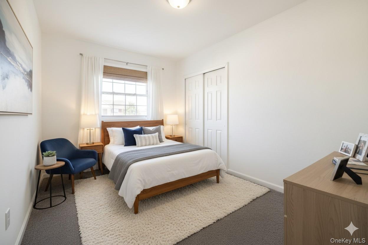 1550 Montauk Highway # 1B, Mastic, NY 11950