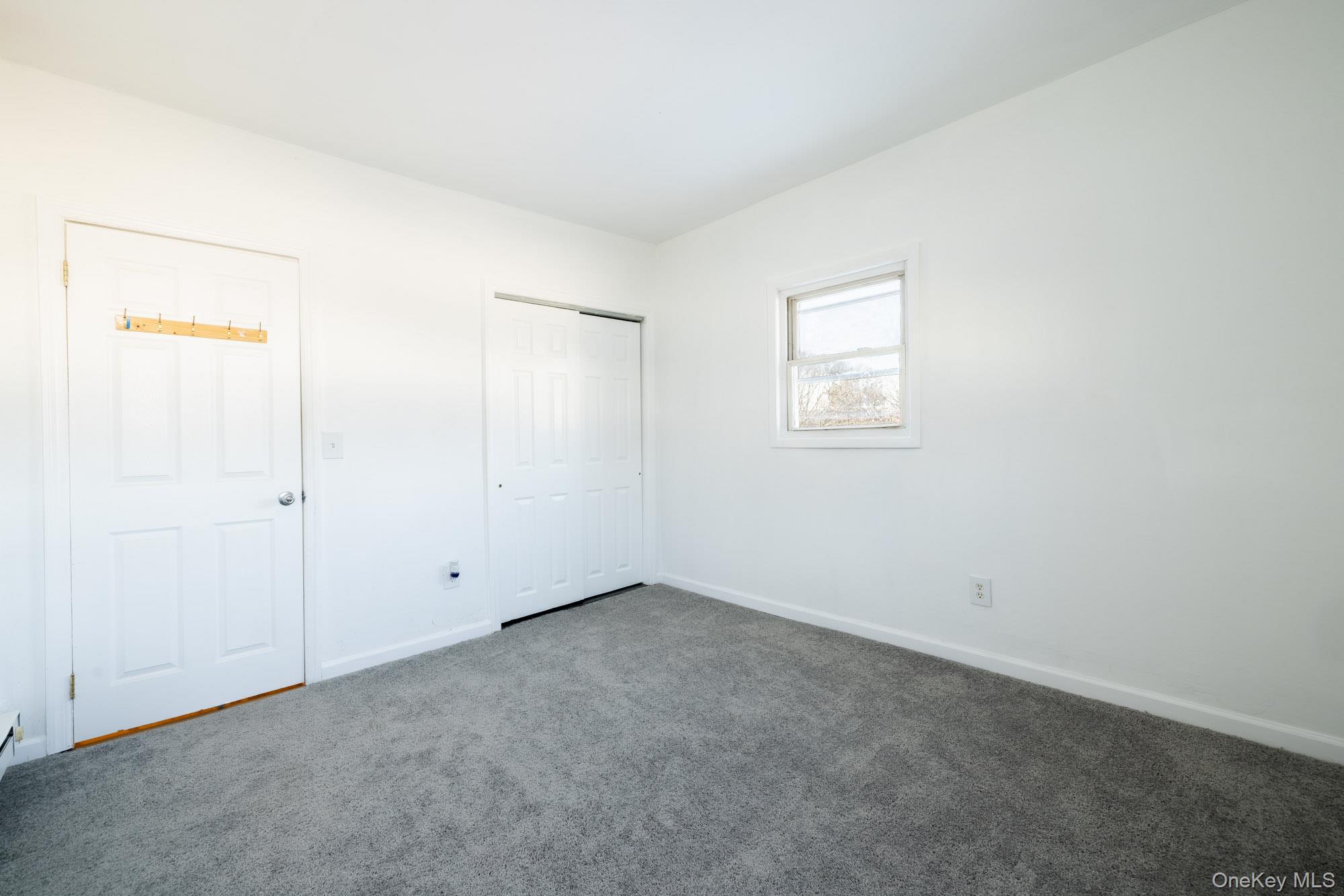 1550 Montauk Highway # 1B, Mastic, NY 11950