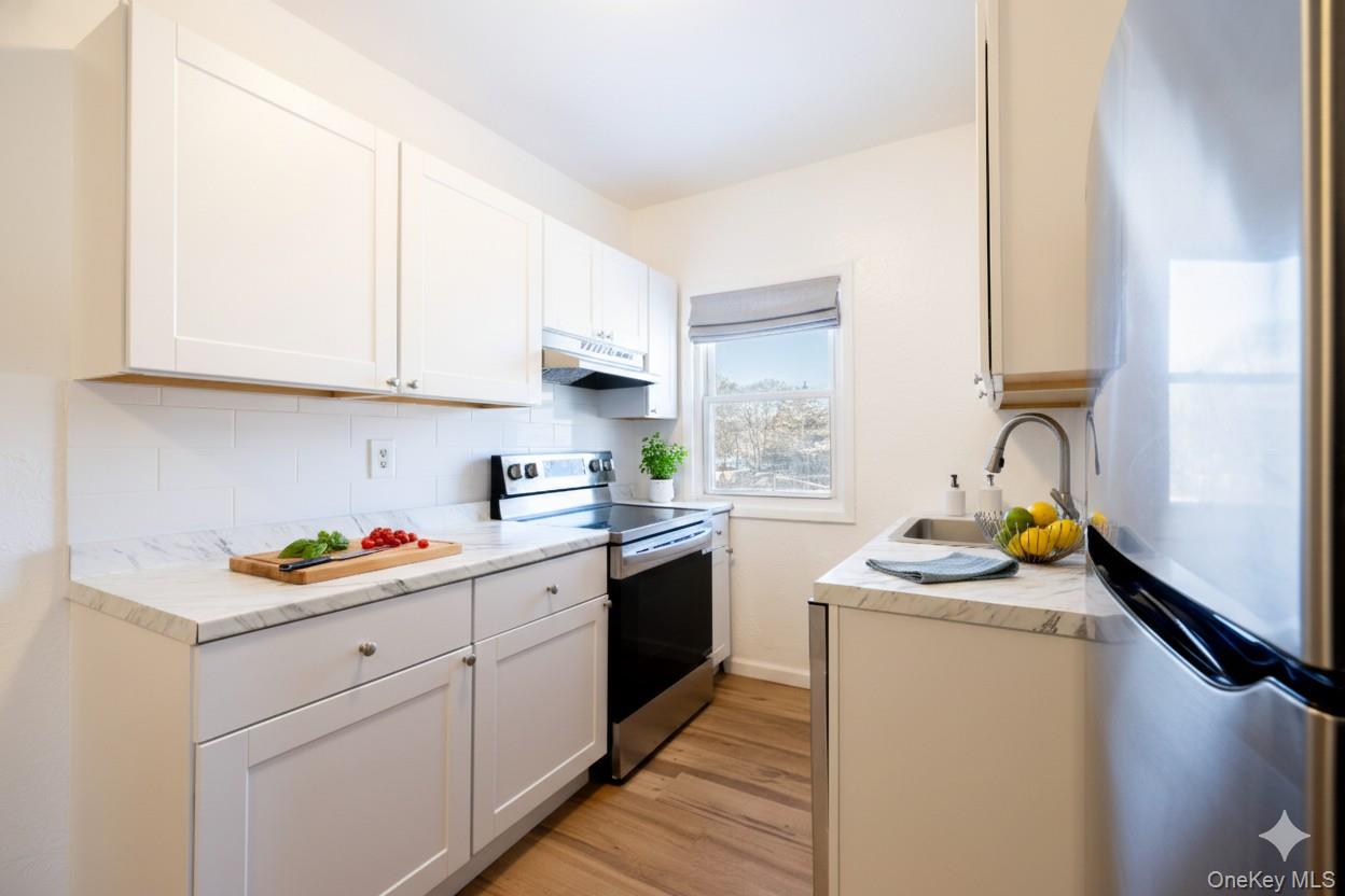 1550 Montauk Highway # 1B, Mastic, NY 11950