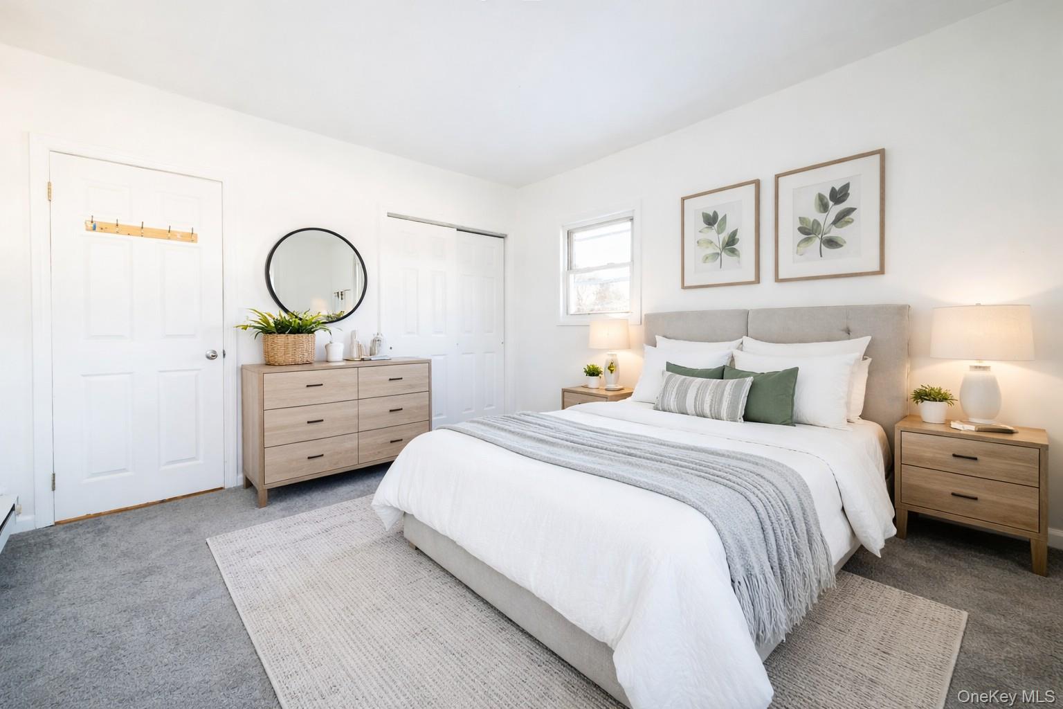 1550 Montauk Highway # 1B, Mastic, NY 11950