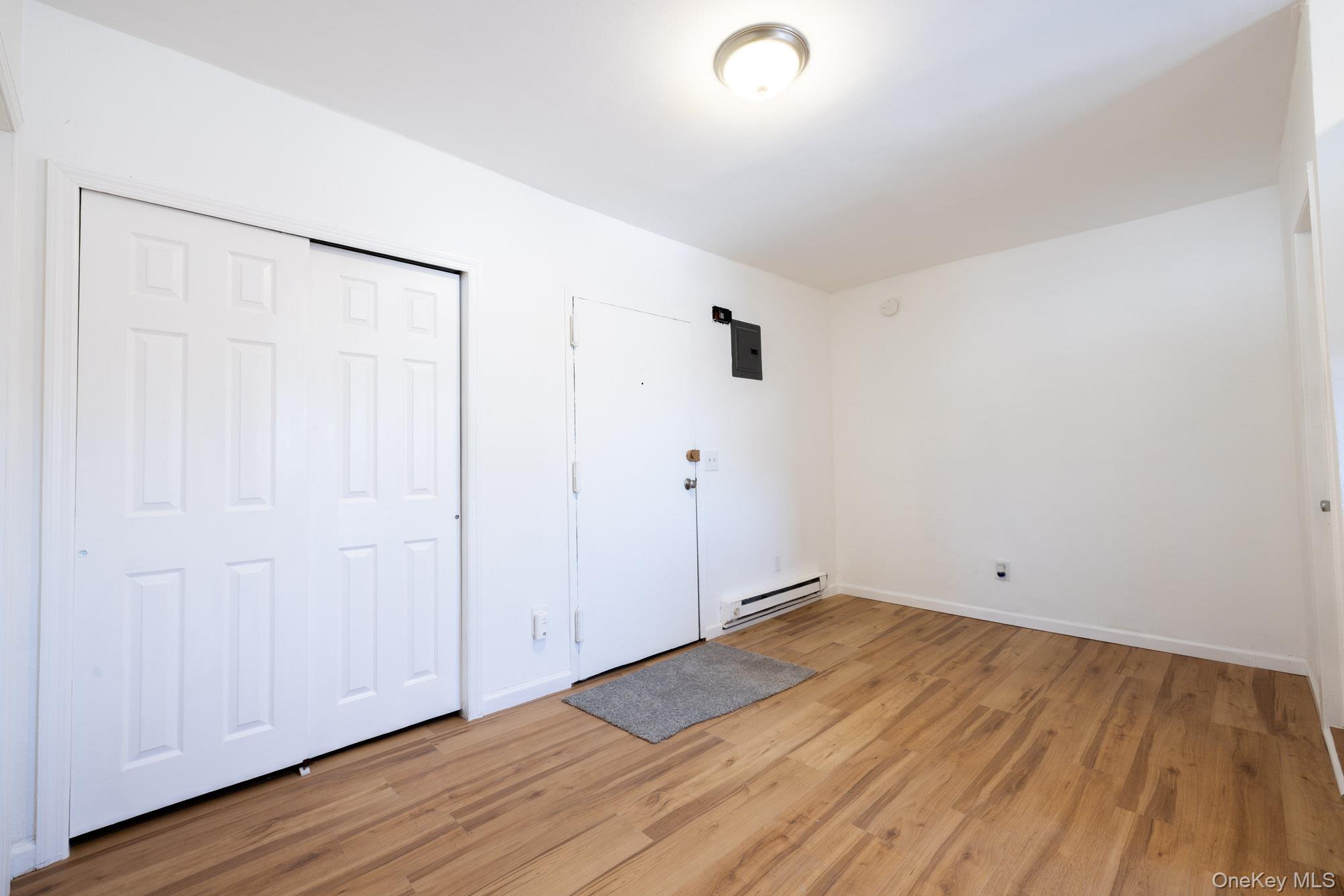 1550 Montauk Highway # 1B, Mastic, NY 11950