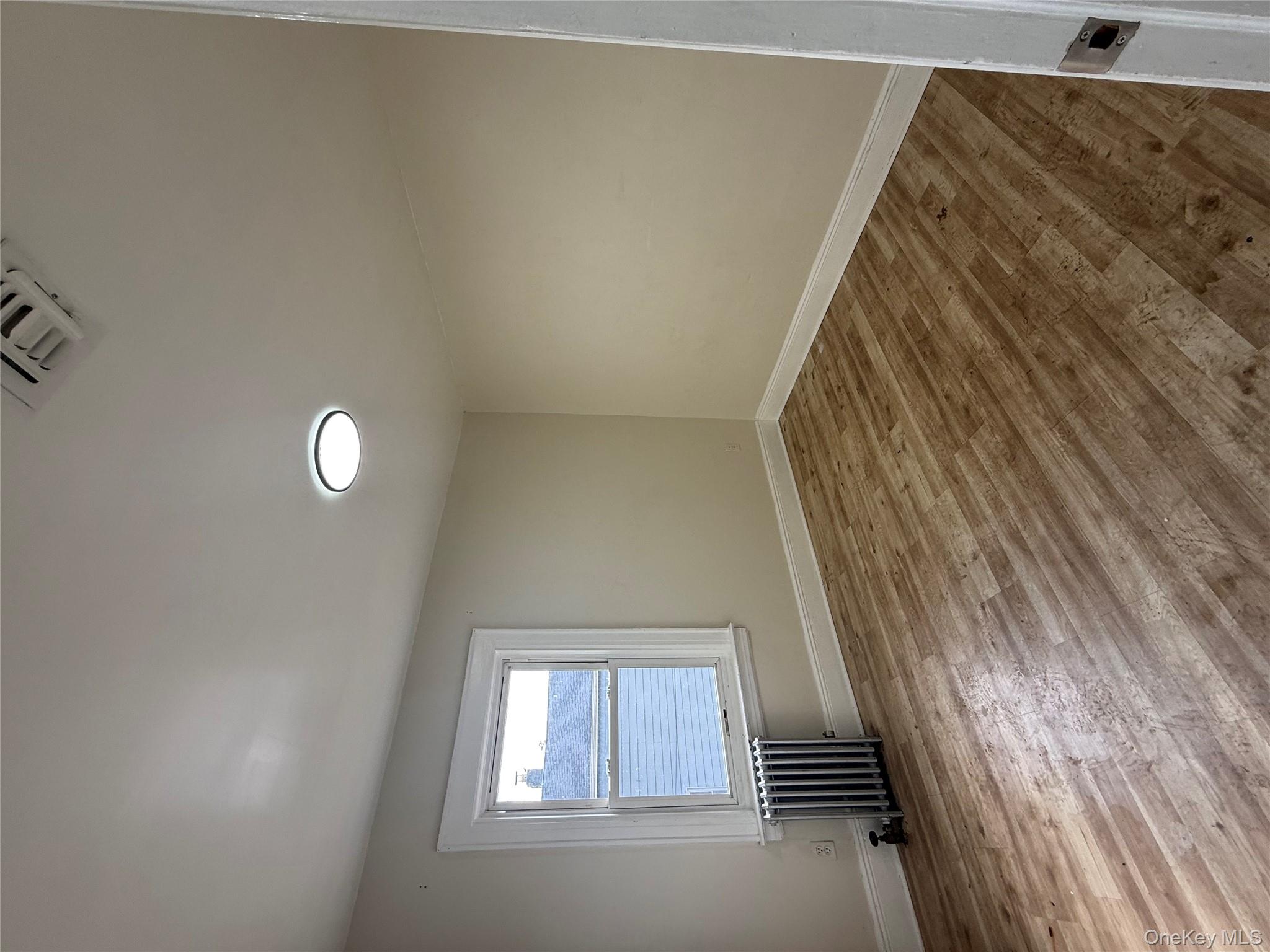 260 Biltmore Avenue, Elmont, NY 11003