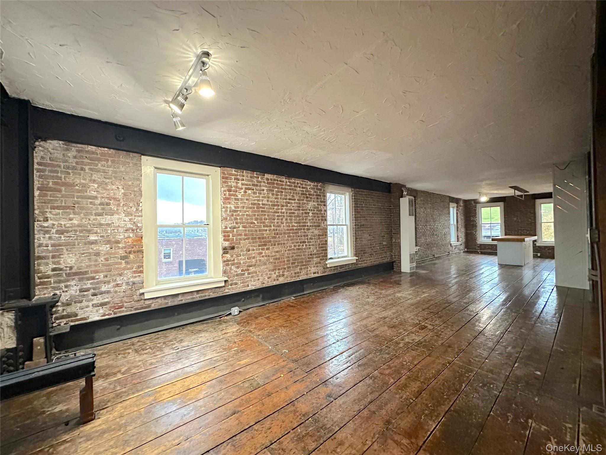 12 Front Street # 1, Newburgh, NY 12550