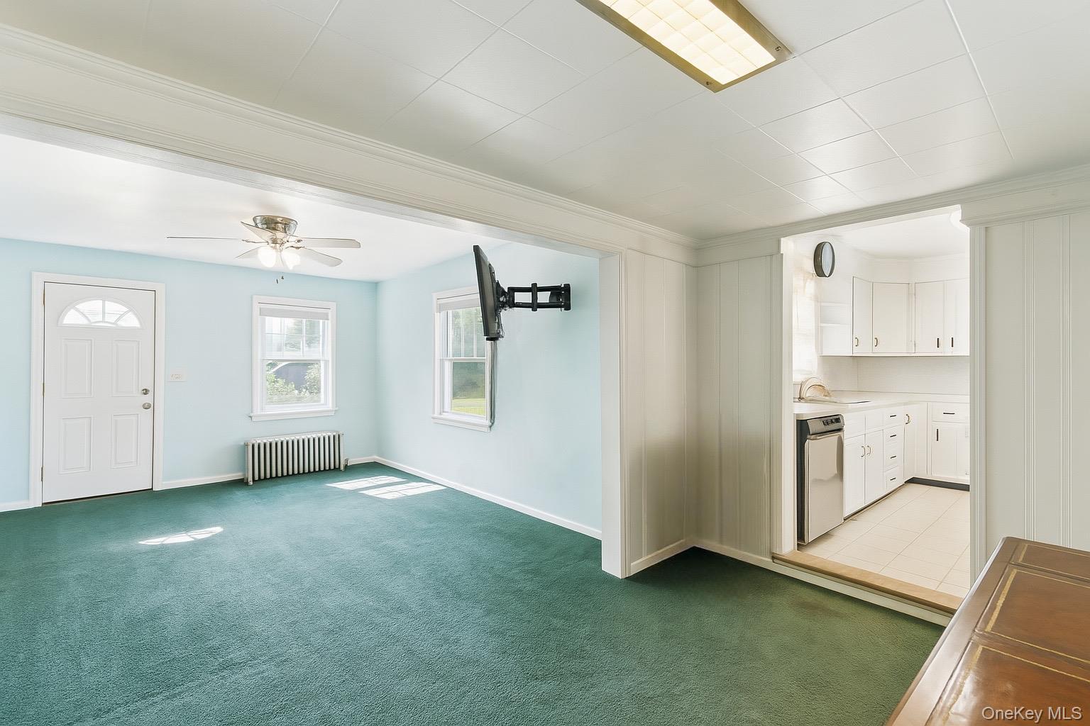 1547 Walt Whitman Road, Melville, NY 11747