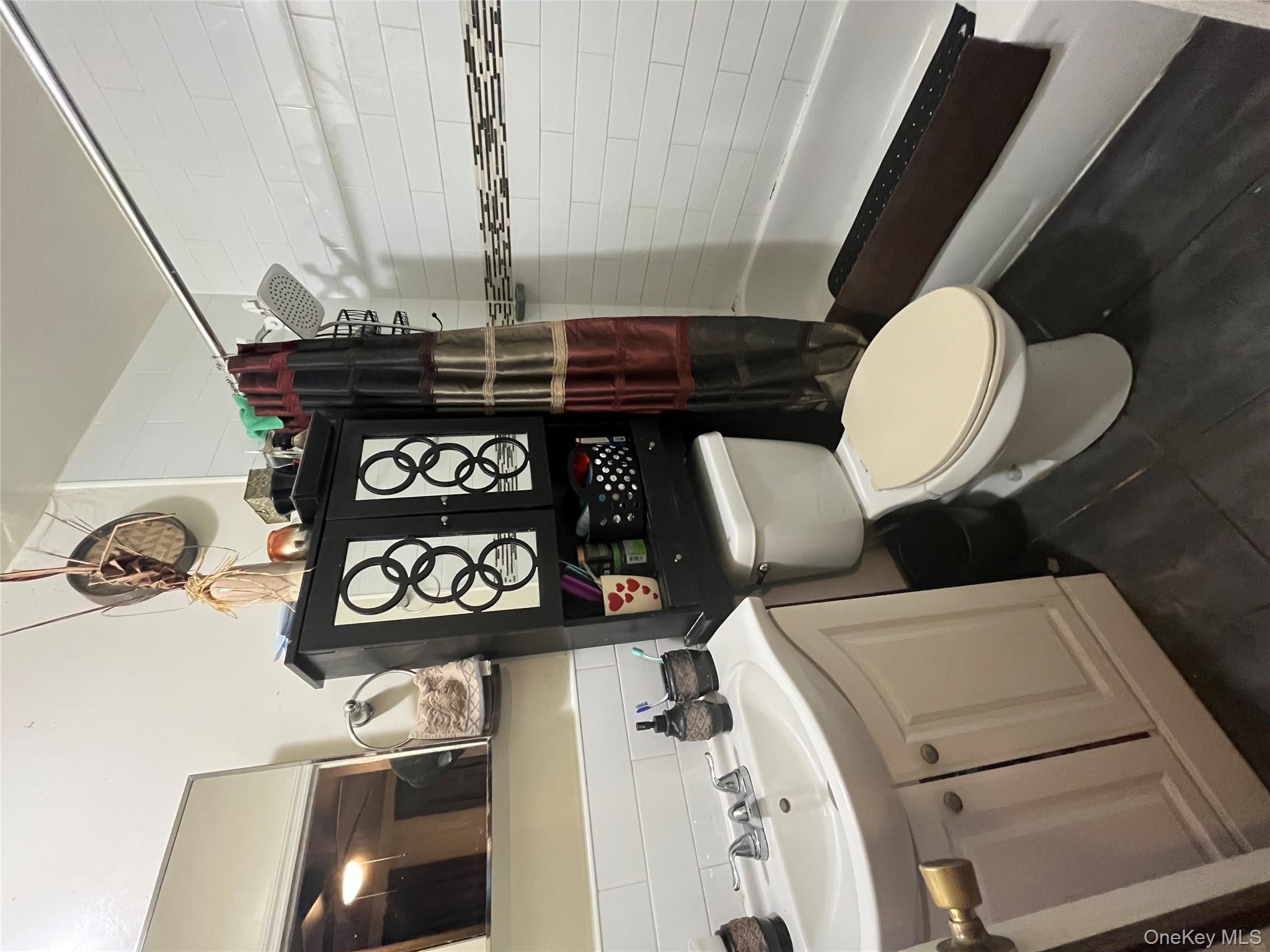 307 Berriman Street, Brooklyn, NY 11208