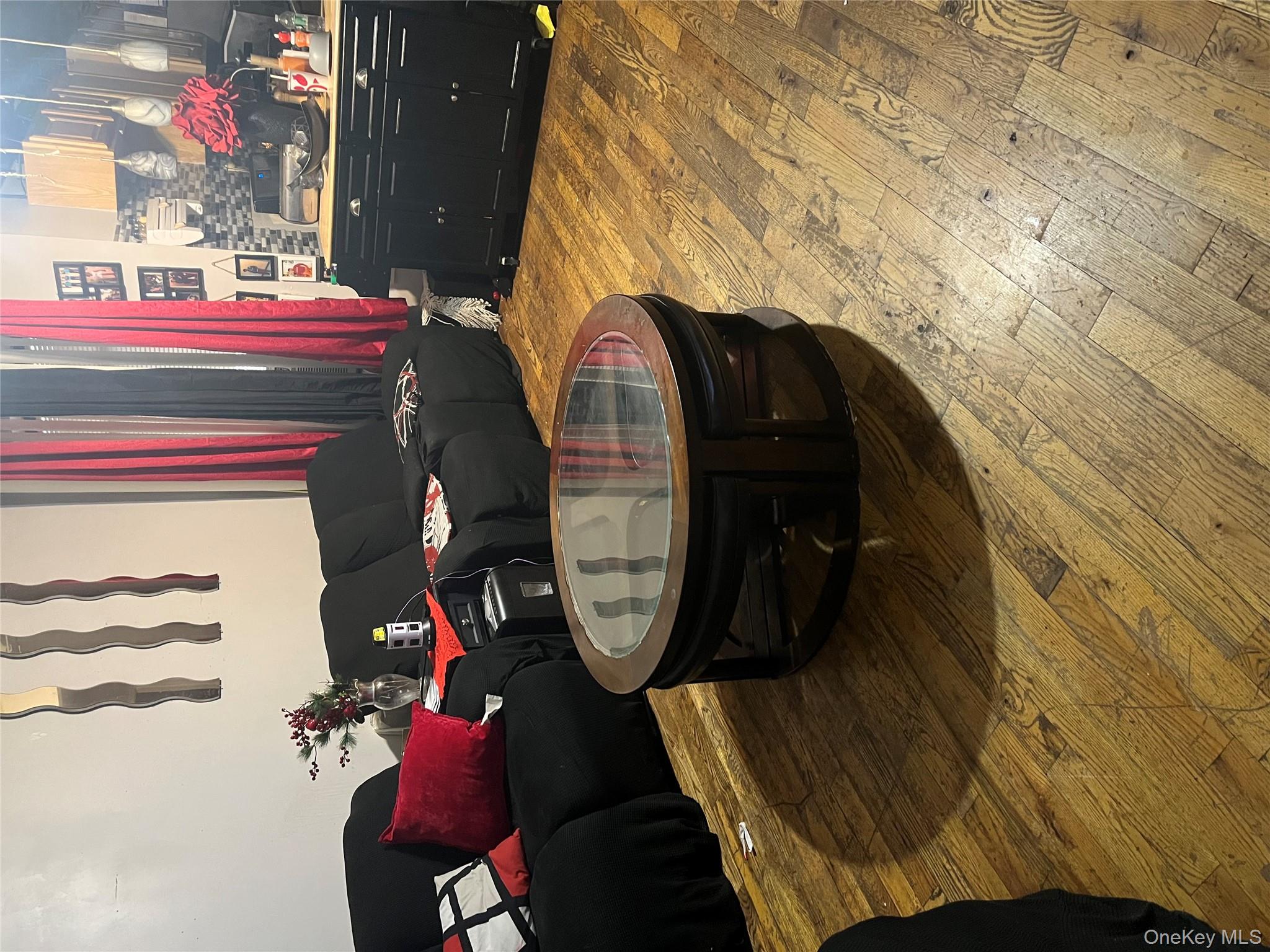 307 Berriman Street, Brooklyn, NY 11208