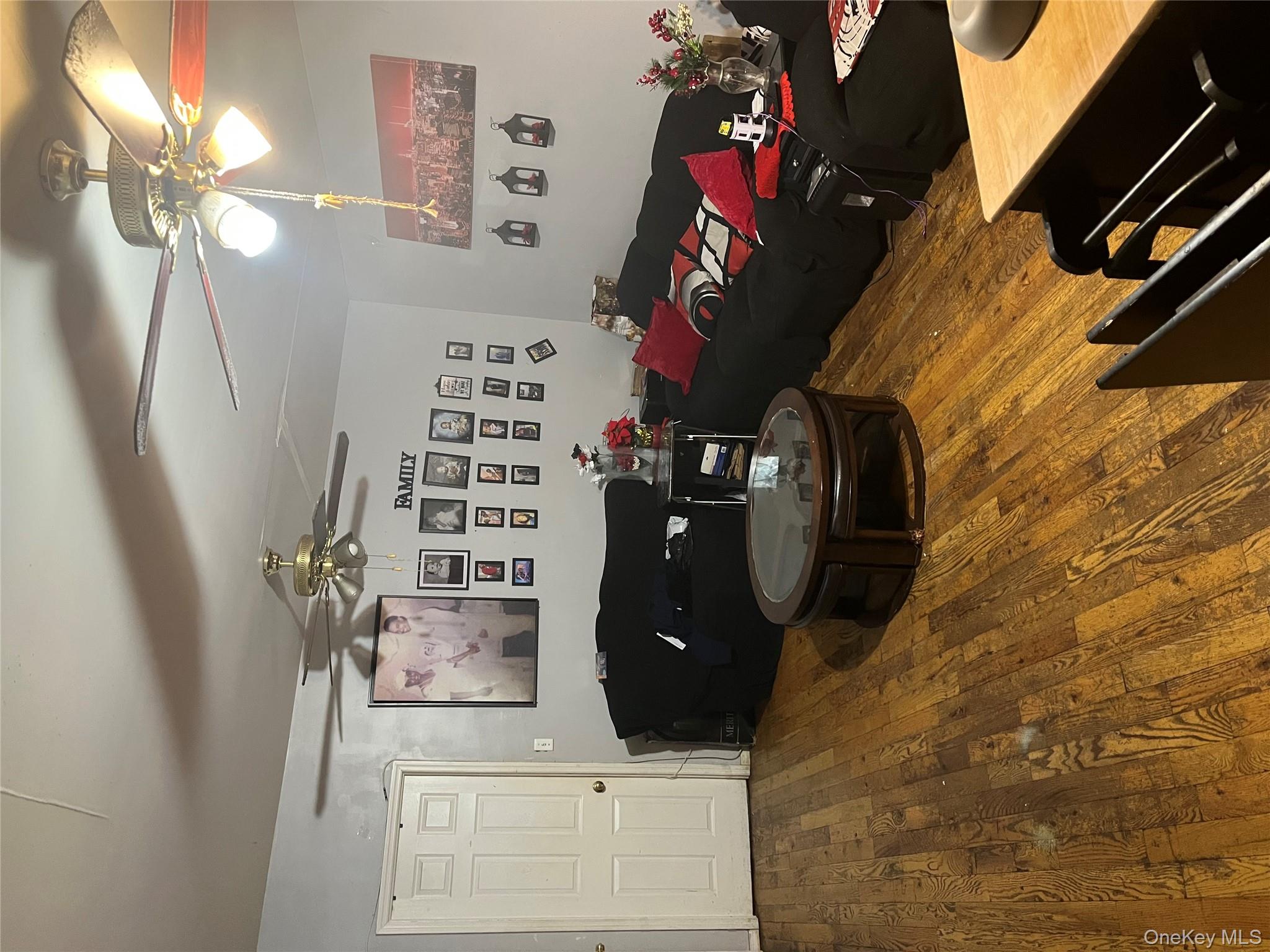 307 Berriman Street, Brooklyn, NY 11208