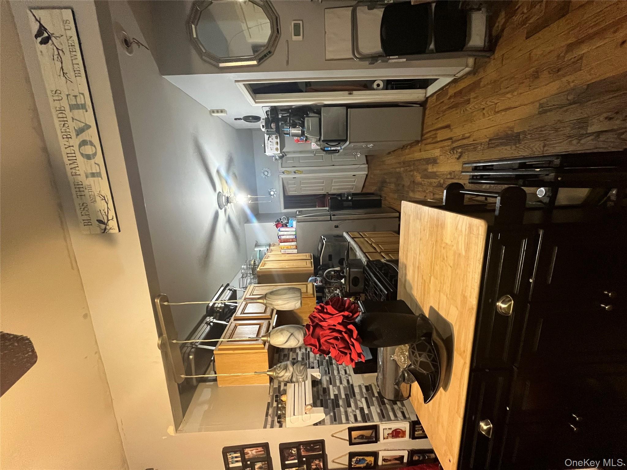 307 Berriman Street, Brooklyn, NY 11208