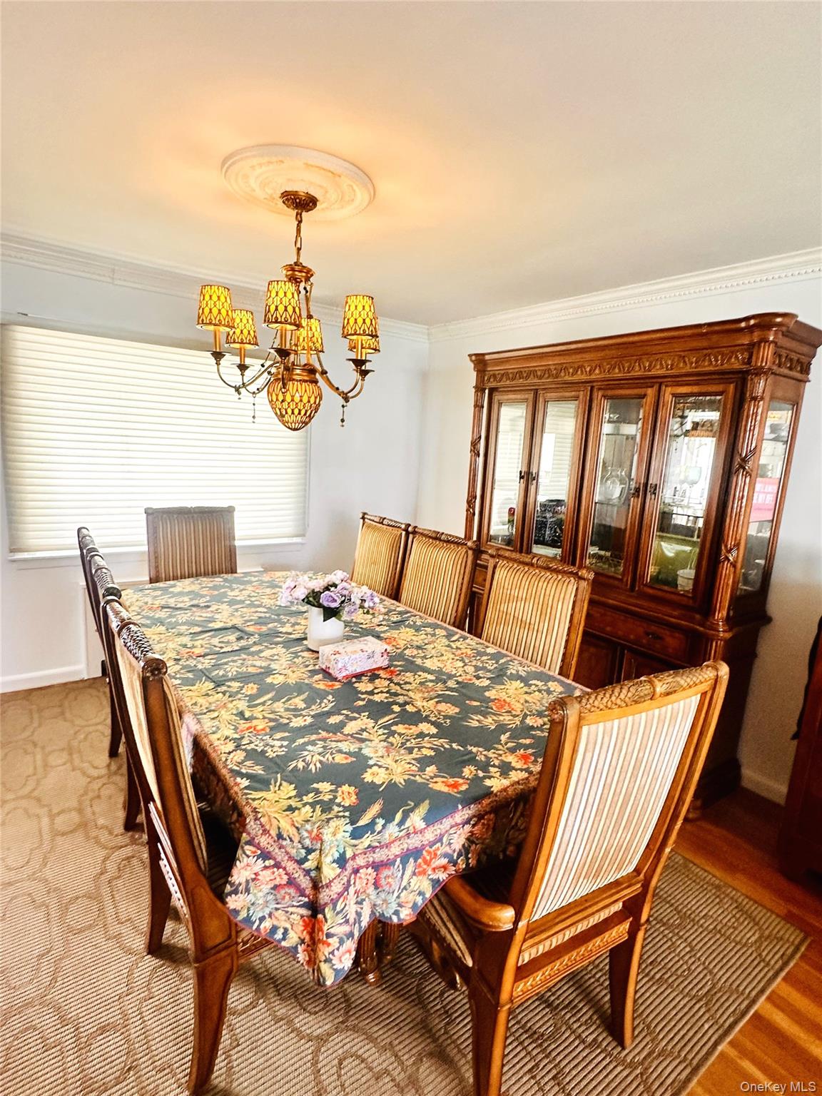 310 Southwood Circle, Syosset, NY 11791