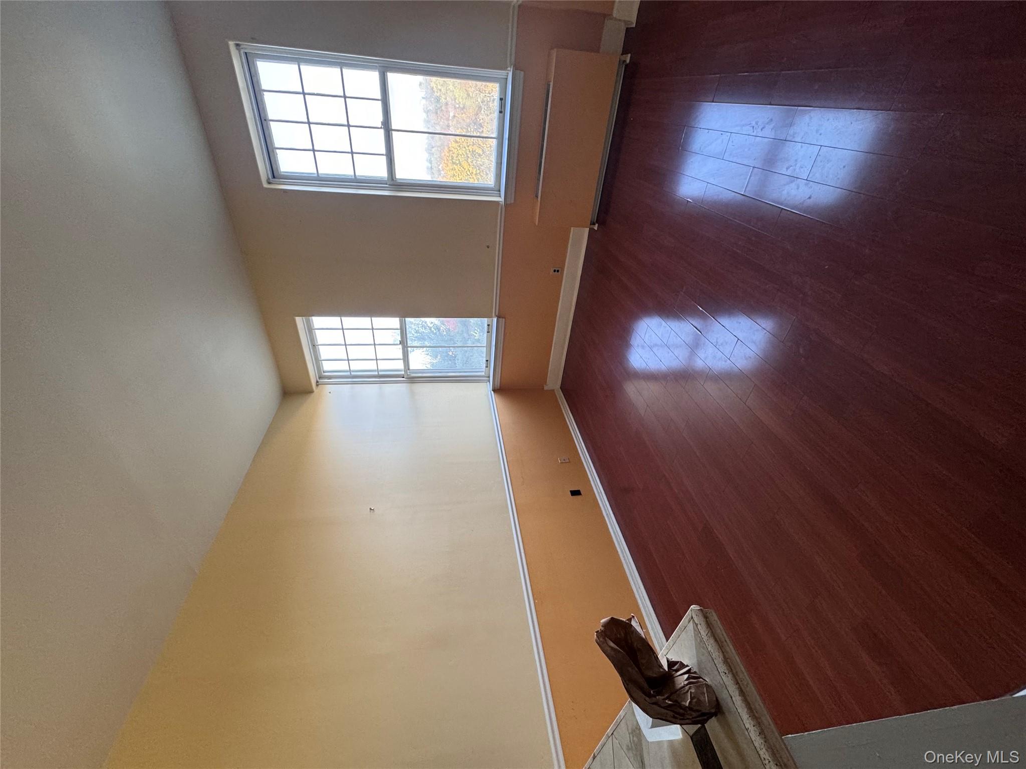 5209 Villa At The, Peekskill, NY 10566