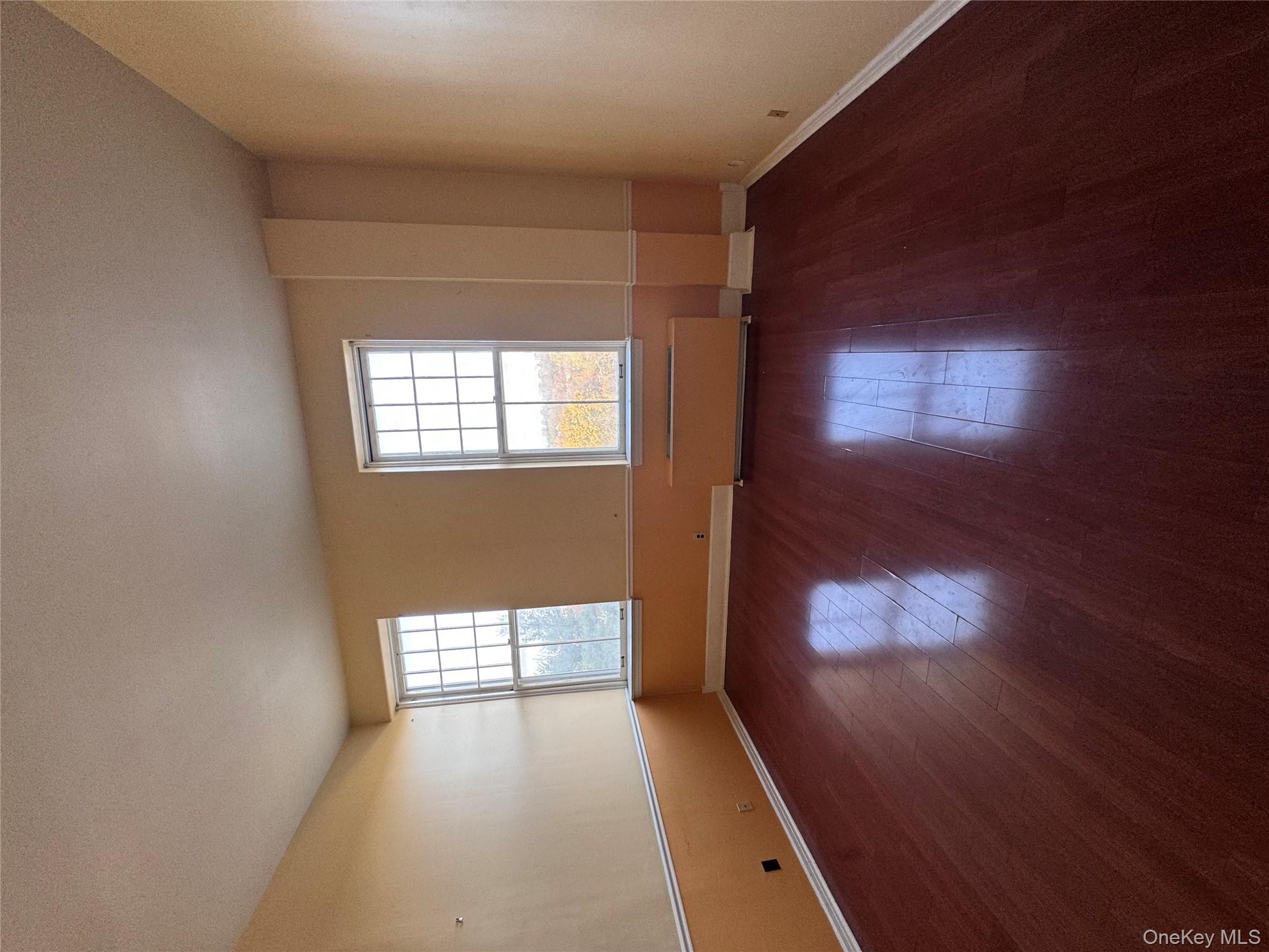 5209 Villa At The, Peekskill, NY 10566