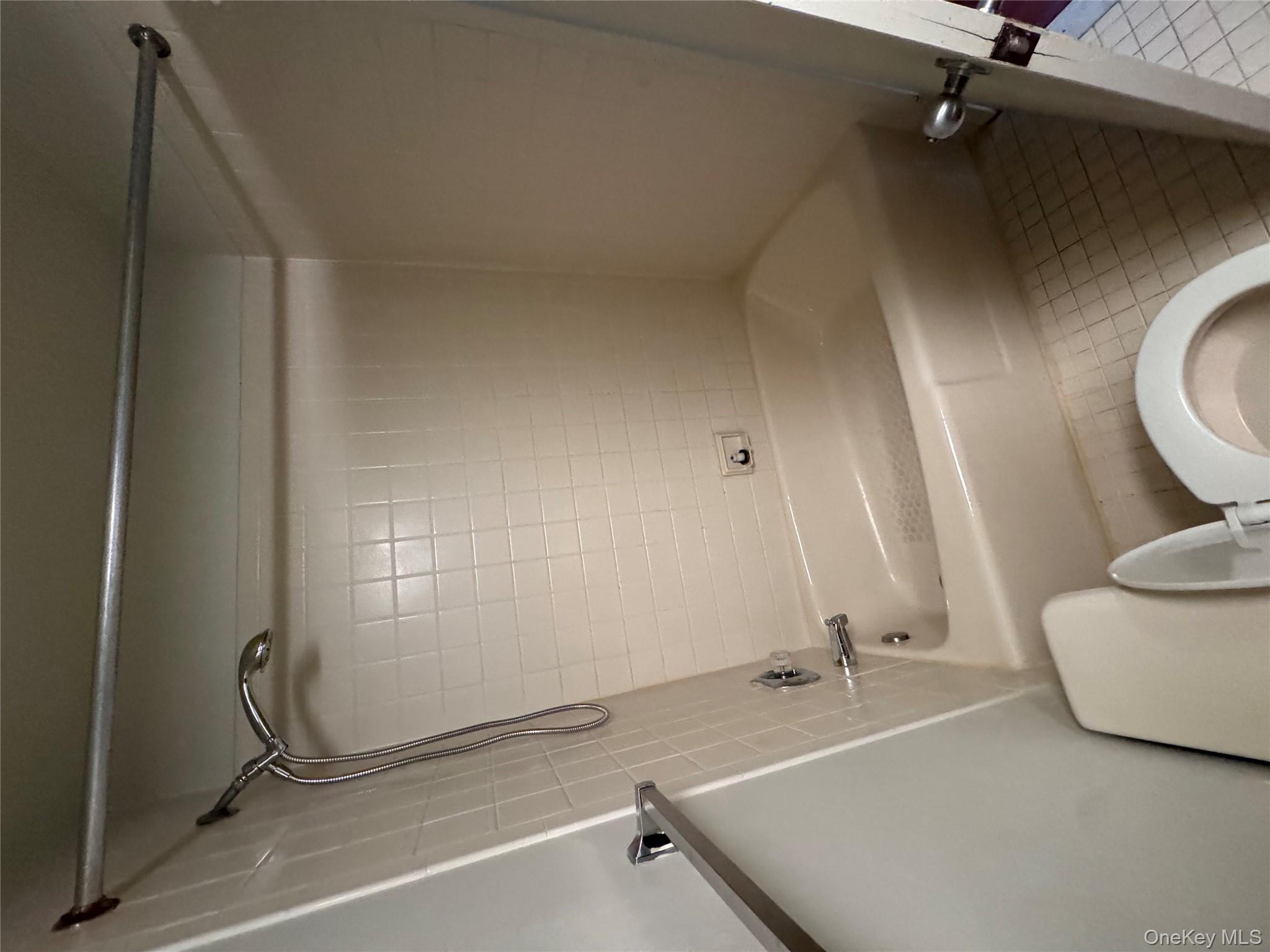 5209 Villa At The, Peekskill, NY 10566