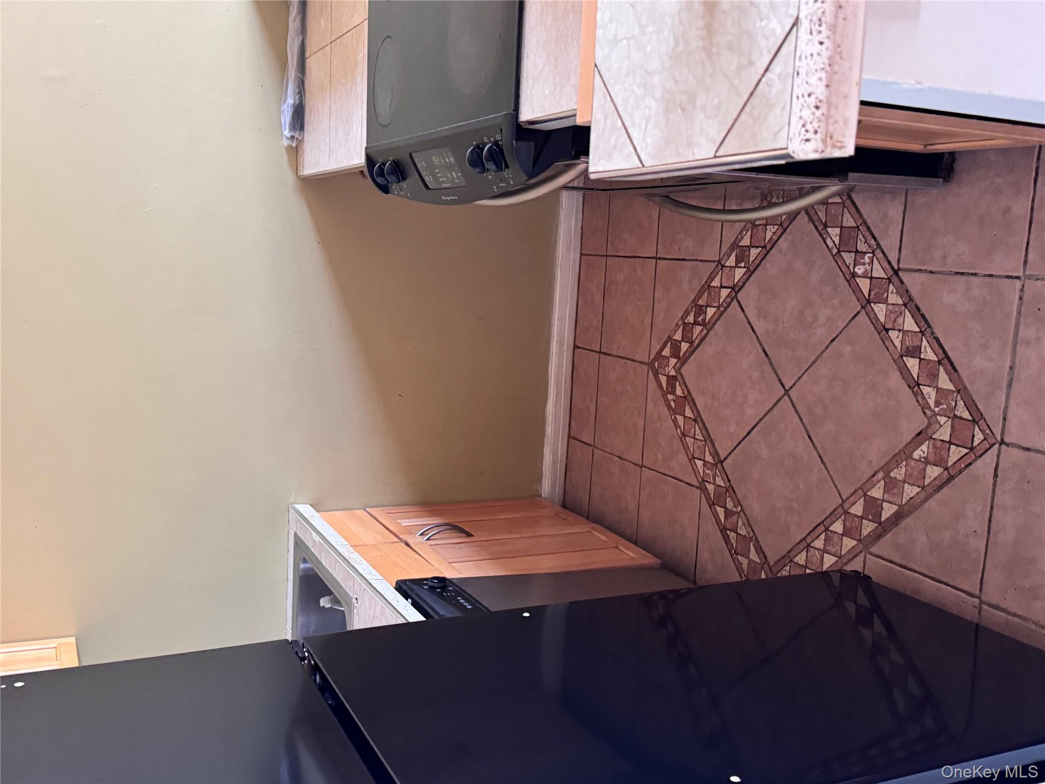 5209 Villa At The, Peekskill, NY 10566