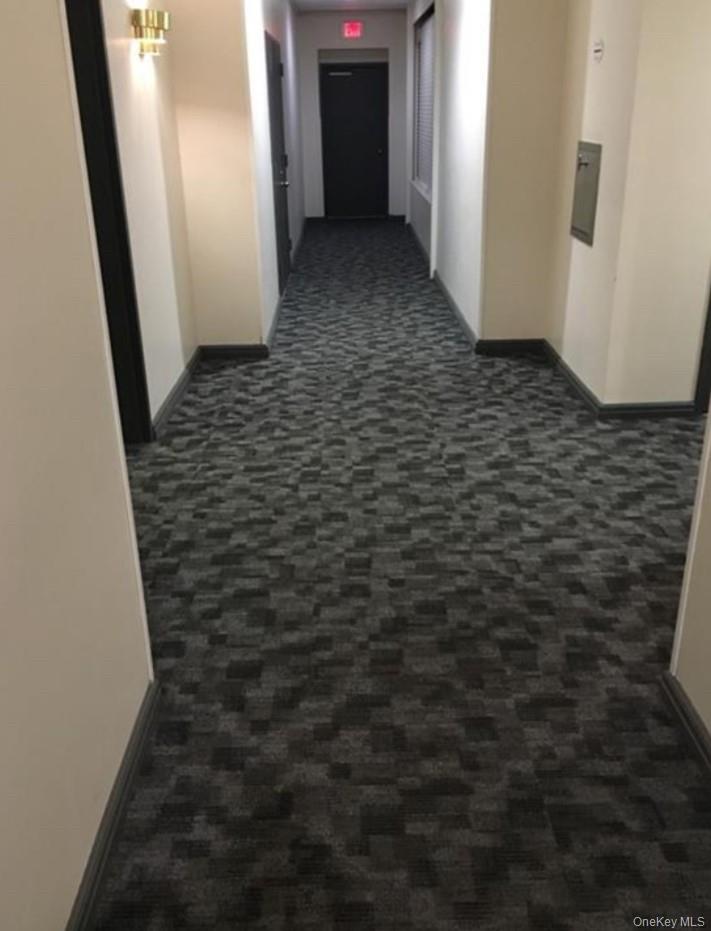 5209 Villa At The, Peekskill, NY 10566