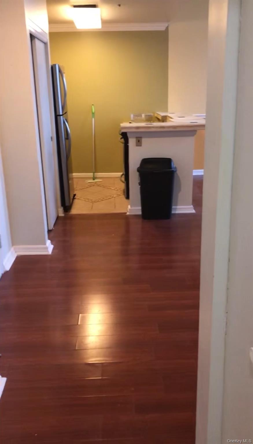 5209 Villa At The, Peekskill, NY 10566