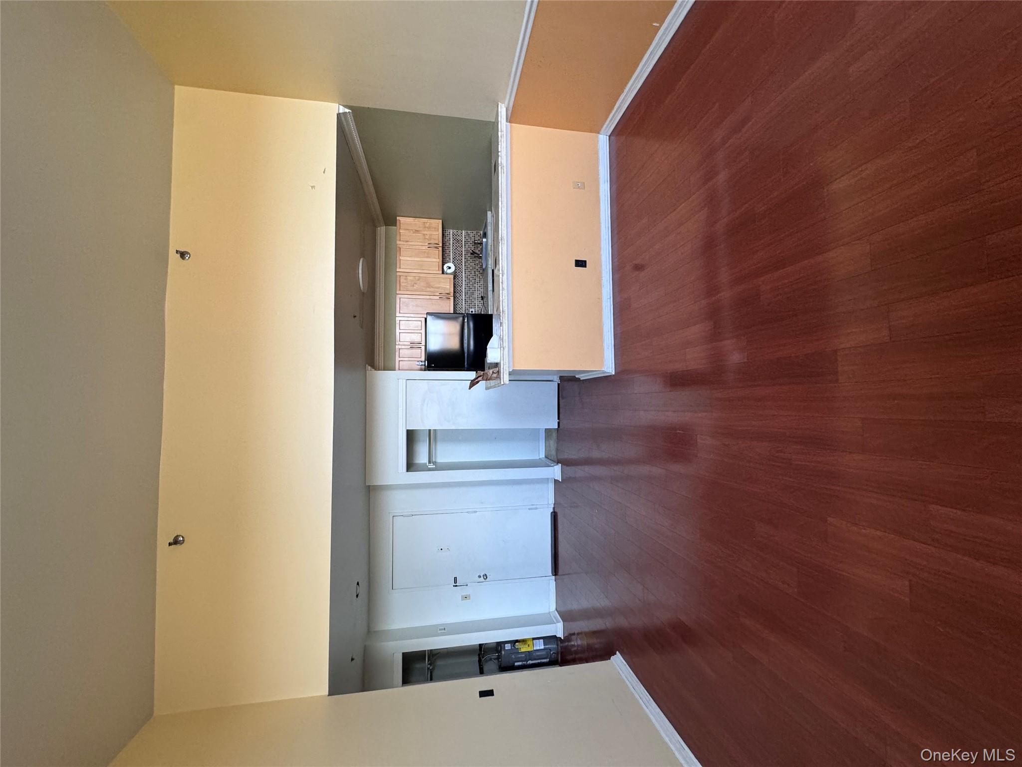 5209 Villa At The, Peekskill, NY 10566