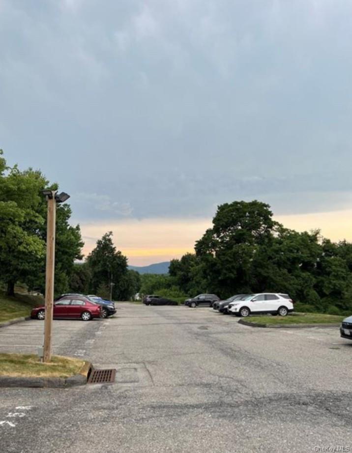 5209 Villa At The, Peekskill, NY 10566