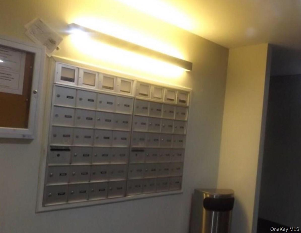 5209 Villa At The, Peekskill, NY 10566