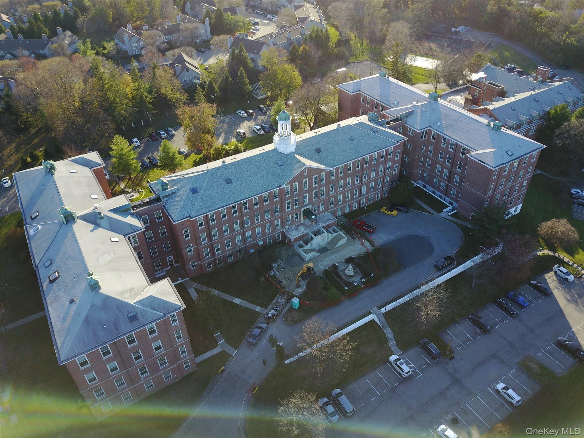 5209 Villa At The, Peekskill, NY 10566